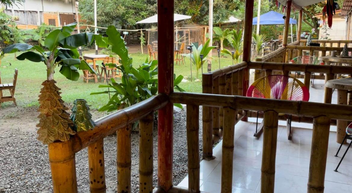Hostal Sisio
