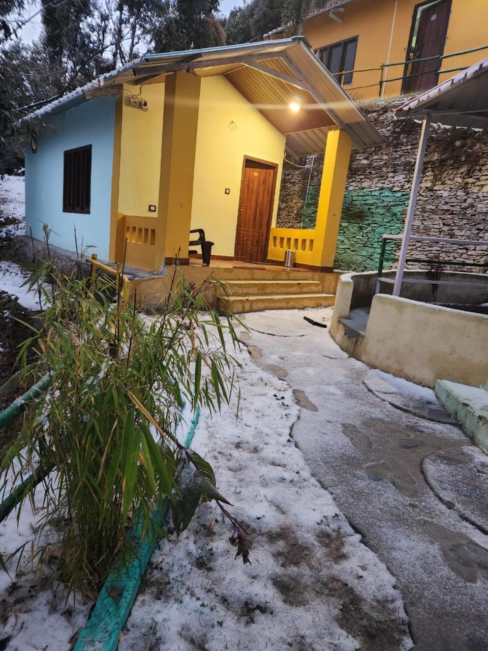 Photo 21