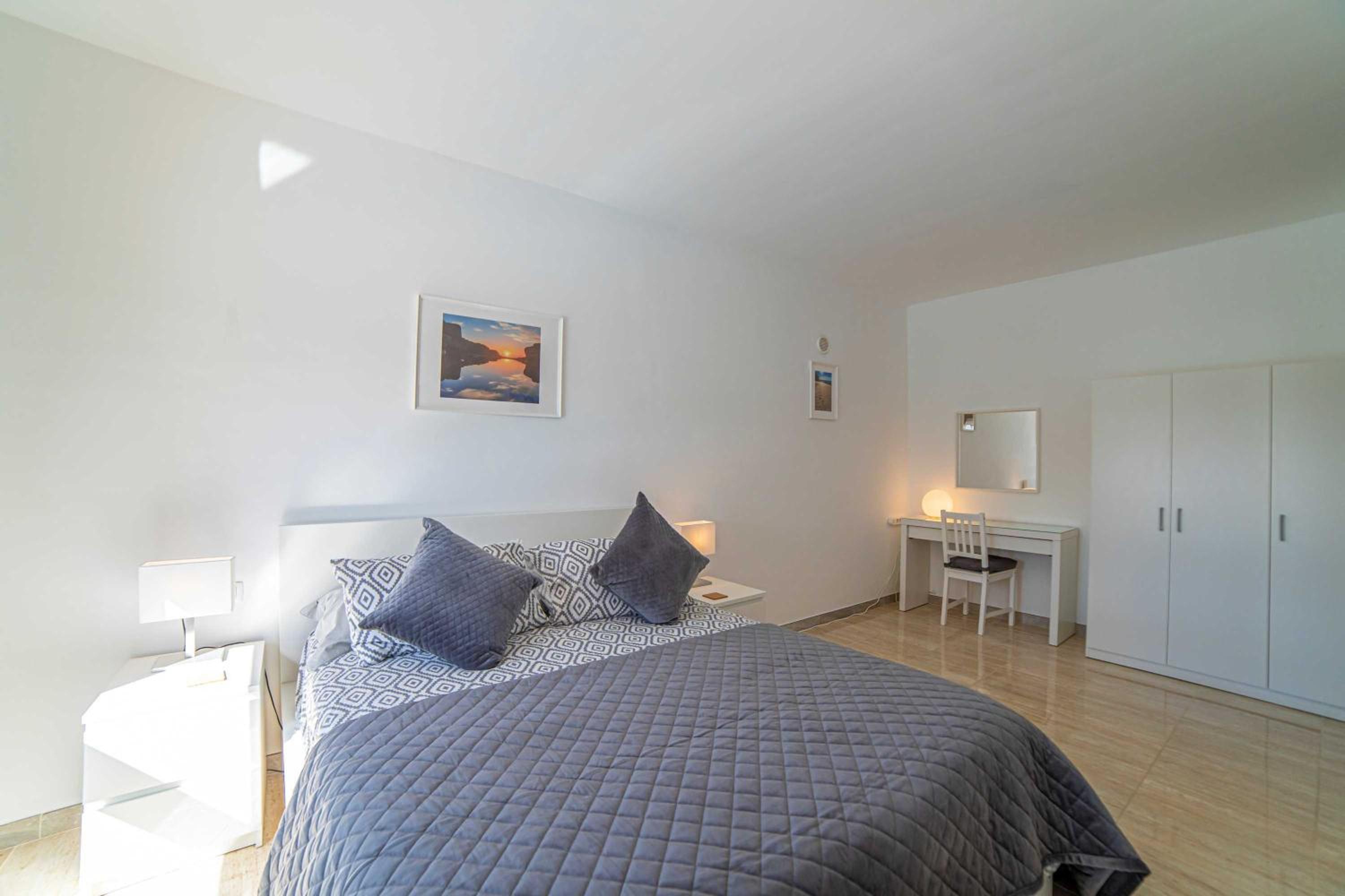 Beautiful Lanzarote Villa 3 Bedrooms Villa Irlanda Private Pool & Only 400M From The Sea Playa Blanca photo 4