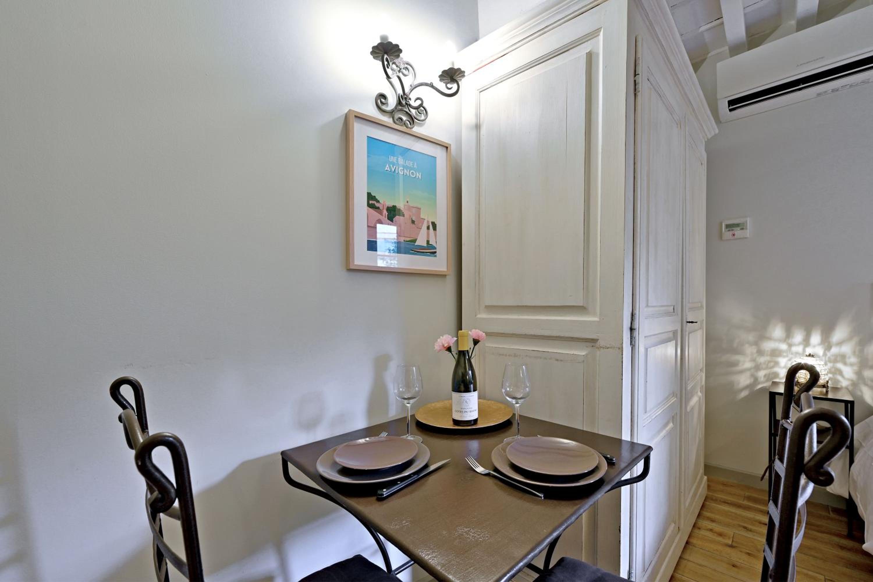 Photo 59