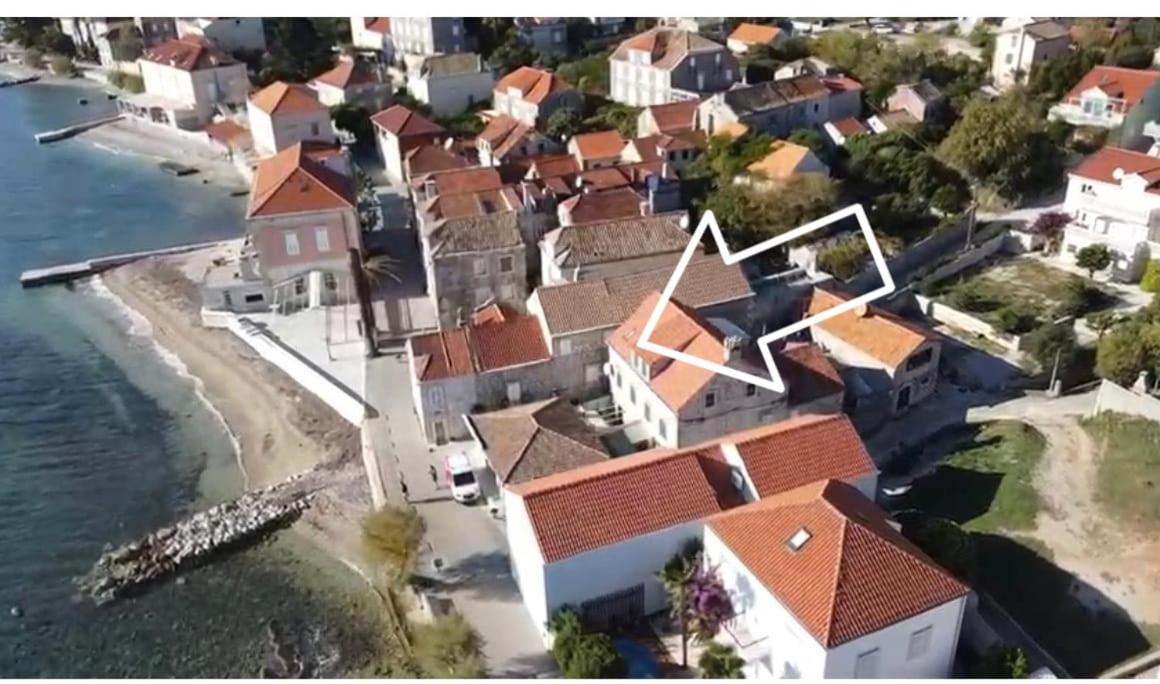 Apartman Mela