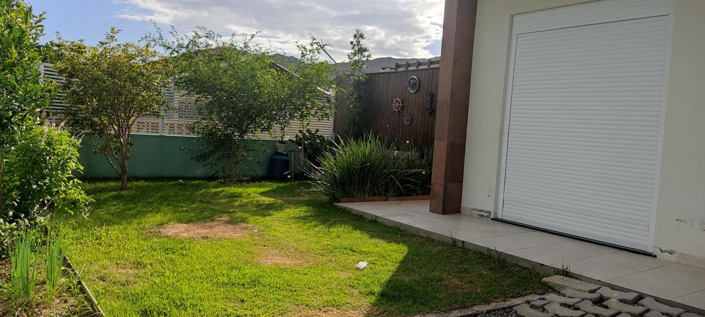 Sua casa fora de casa