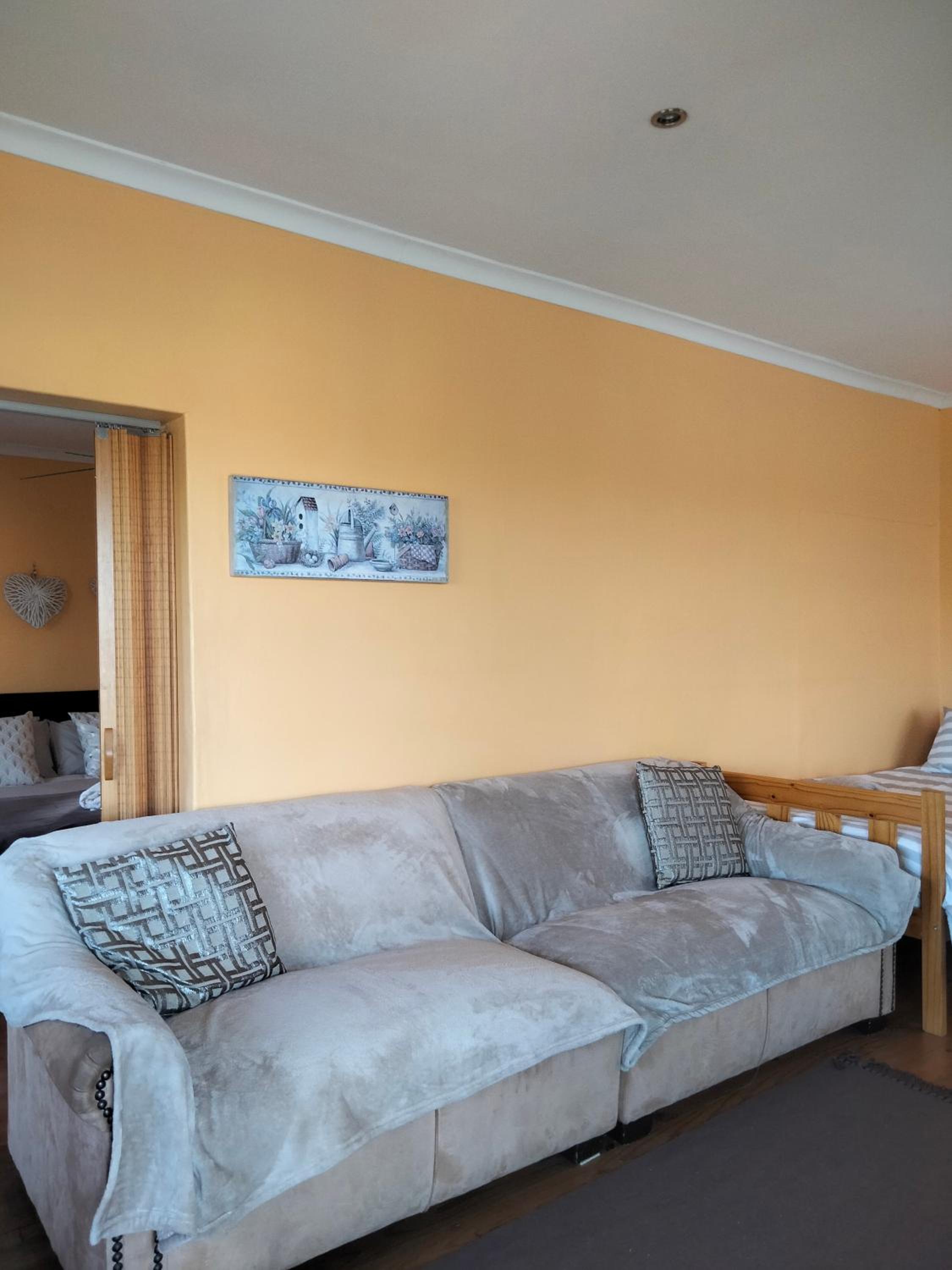 Port Elizabeth Vacations - Blue Tides - Property Image 2