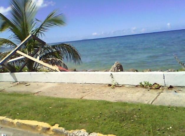 Photo 30