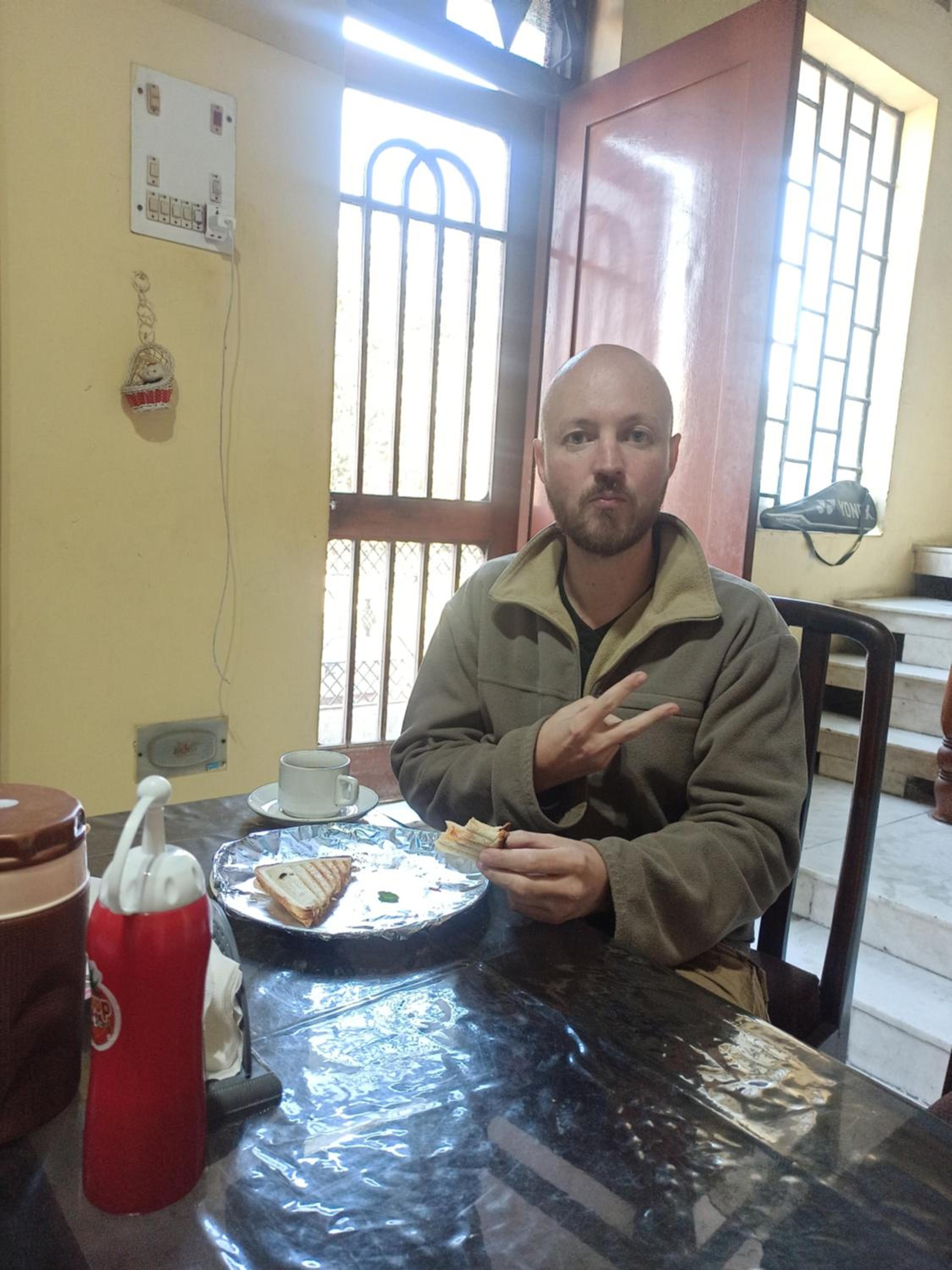 Photo 13