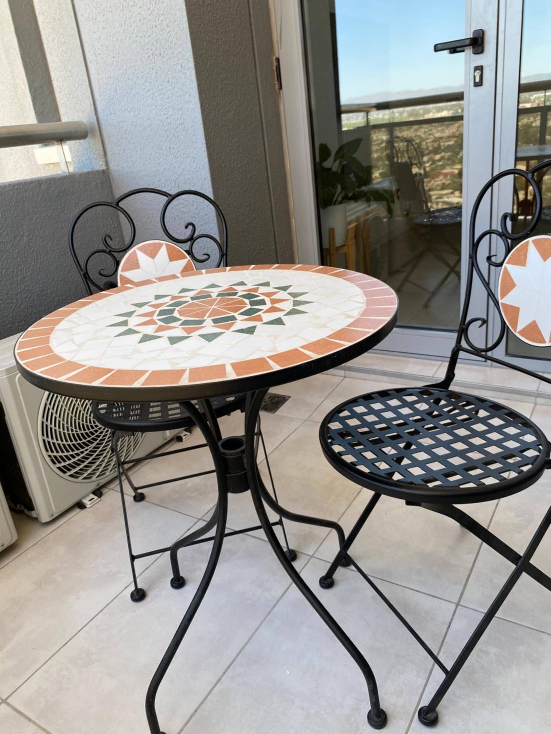 A estrenar!Moderno, Nordic Nest