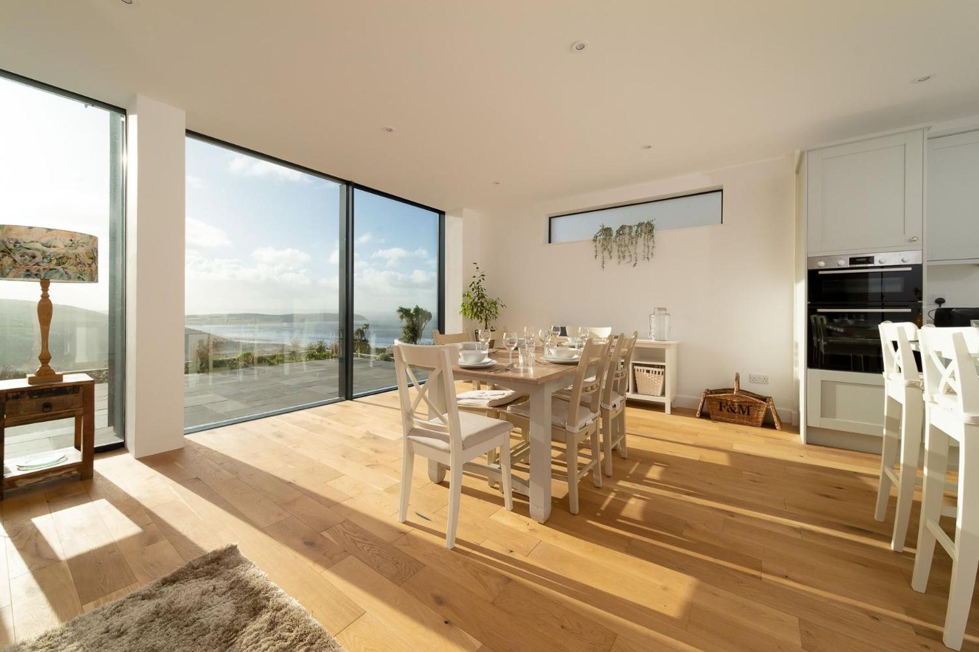 Seymour Heights