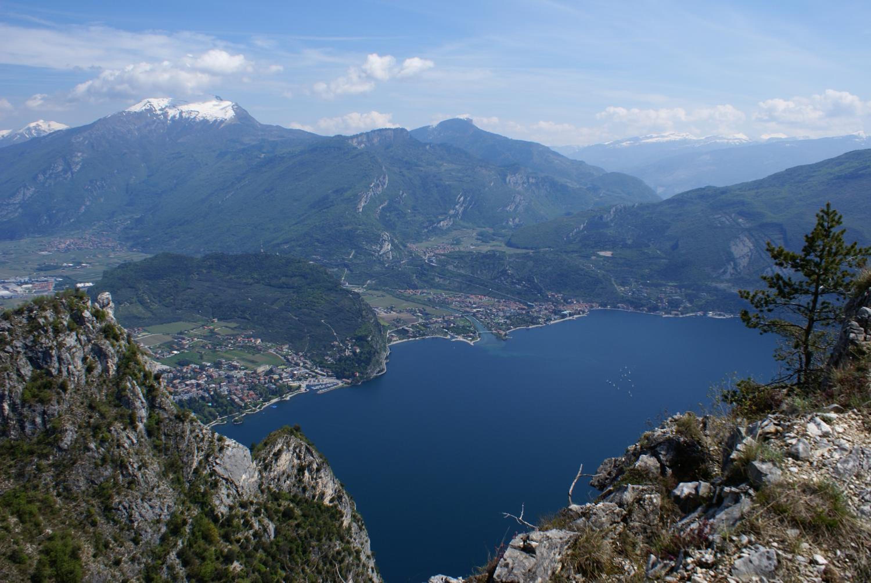 Photo 48