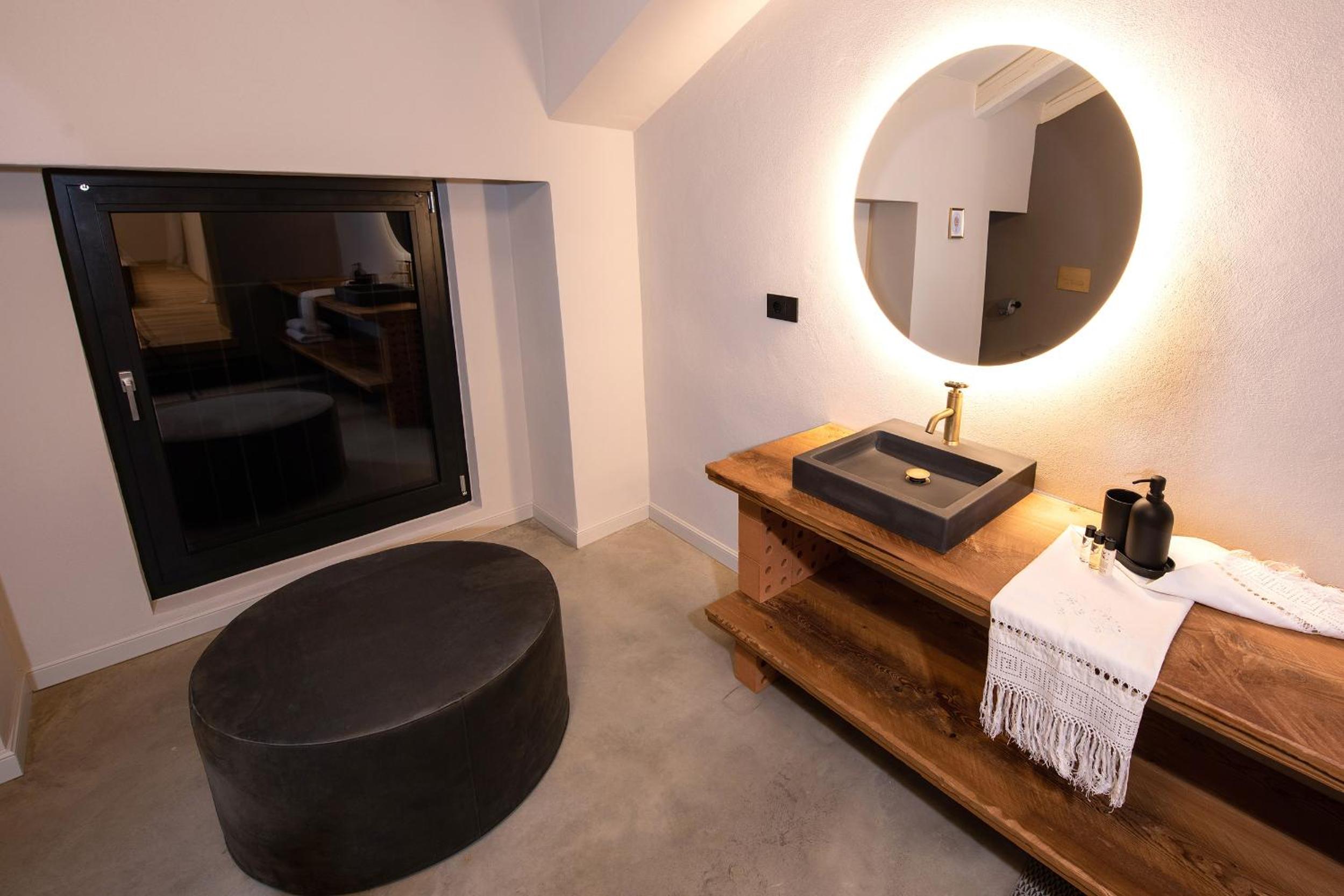 Relais Chiarene