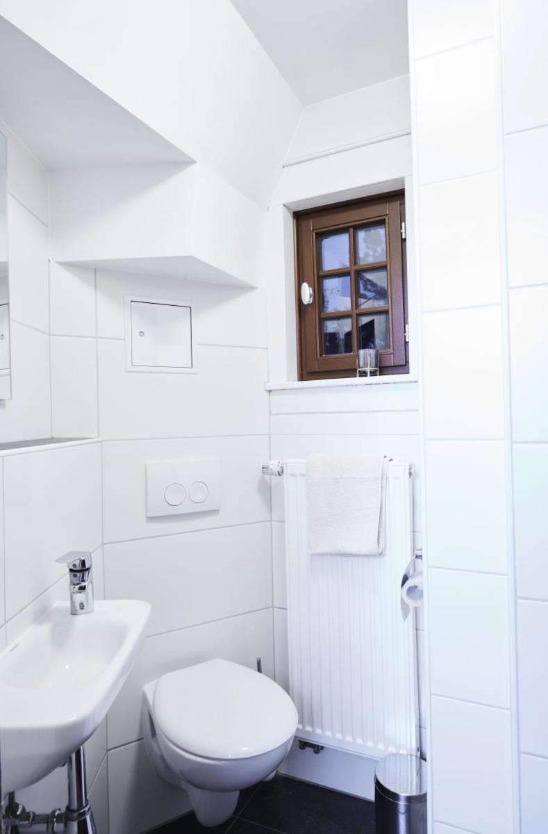 Gentilburg und Gärtnerhaus Aschaffenburg