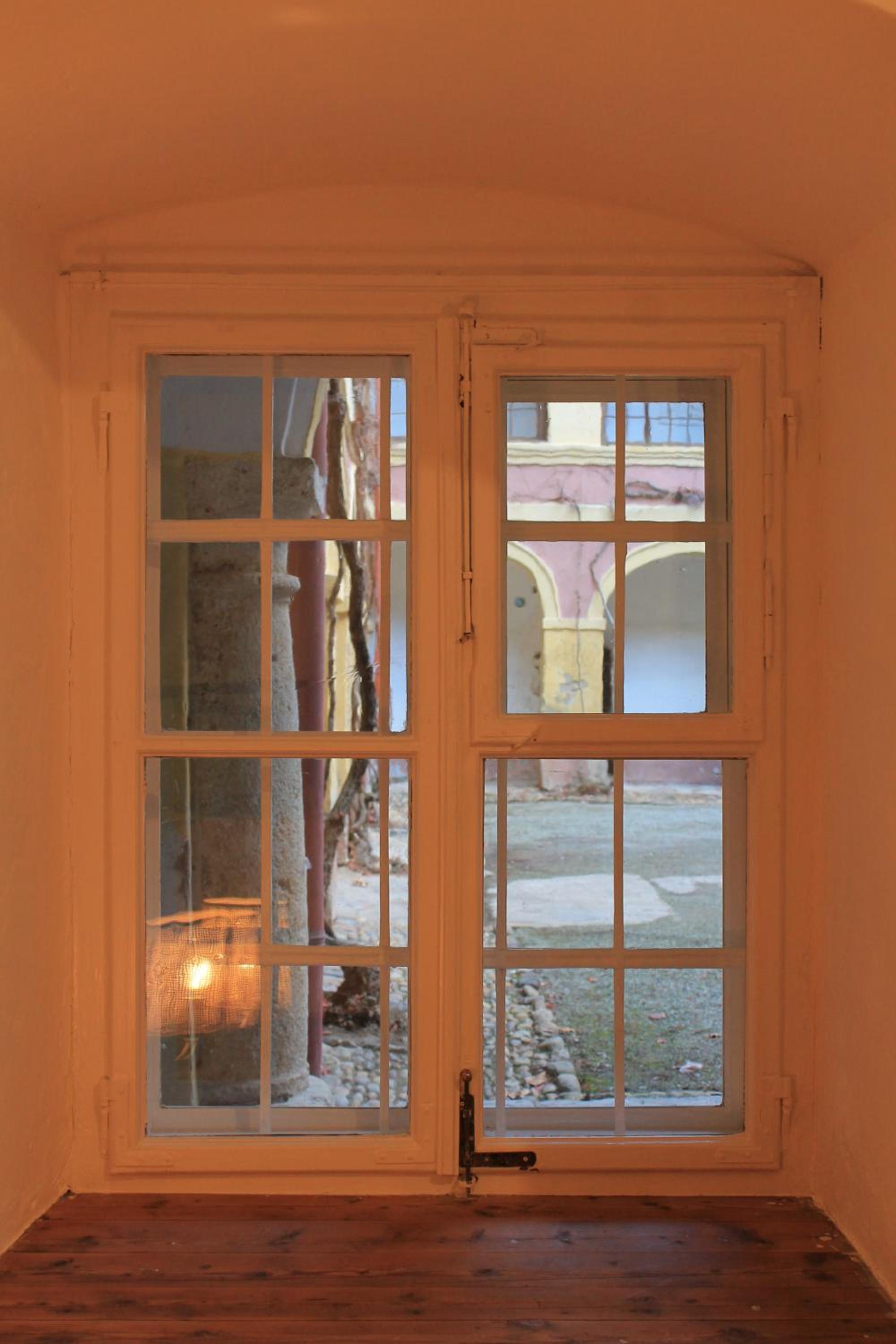 Schloss Frauenthal