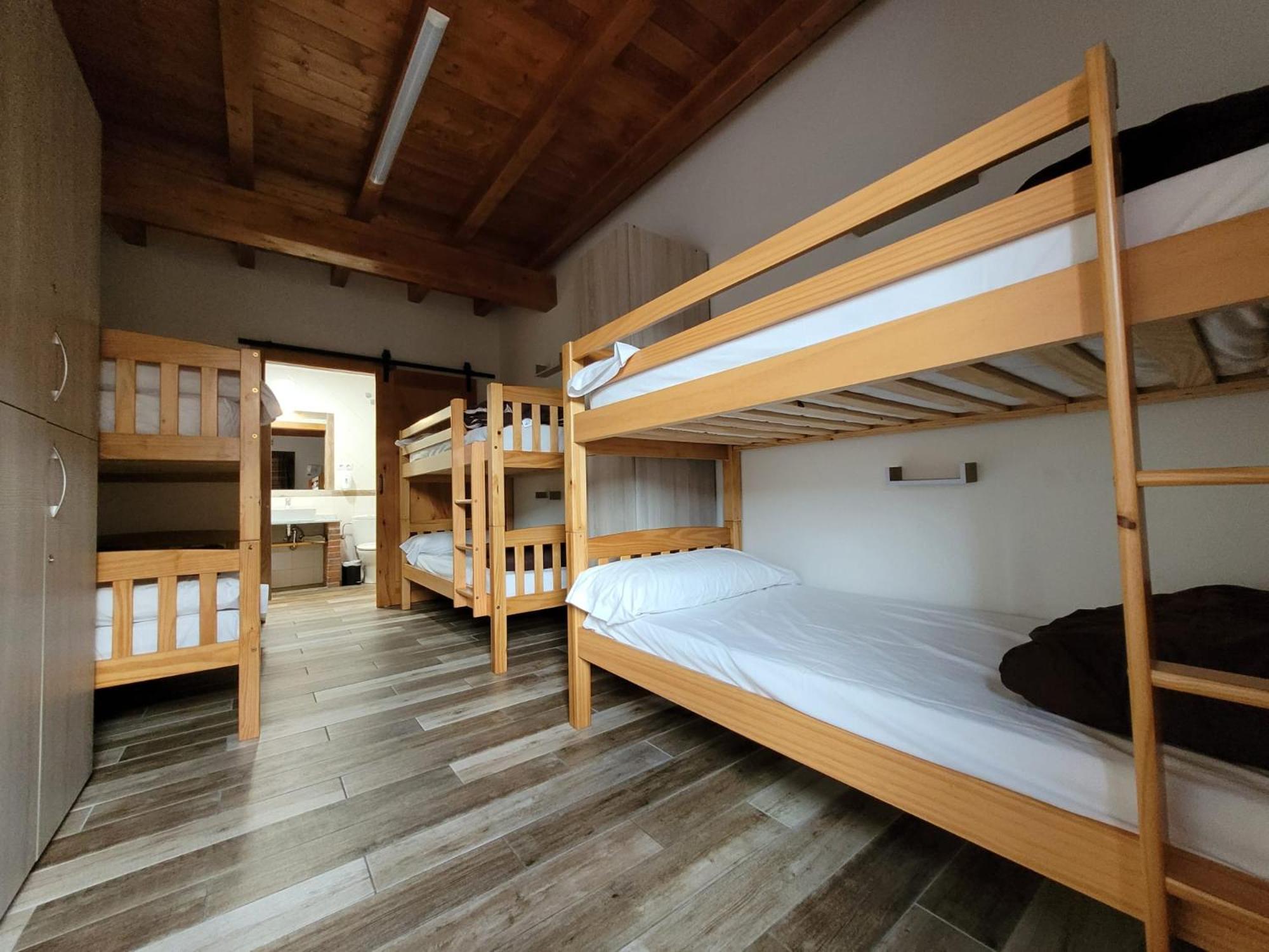 La Cala Hostel