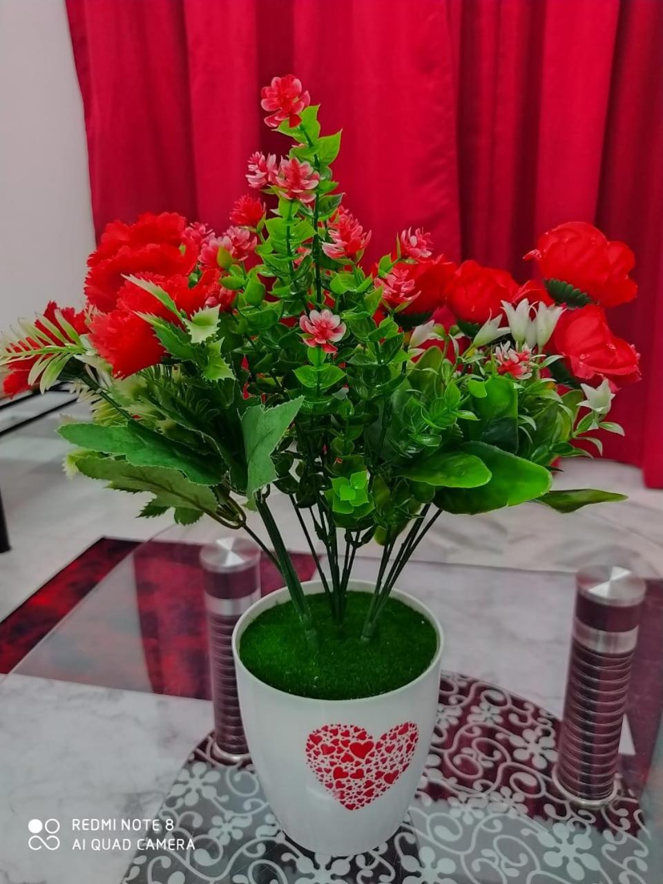 Photo 33