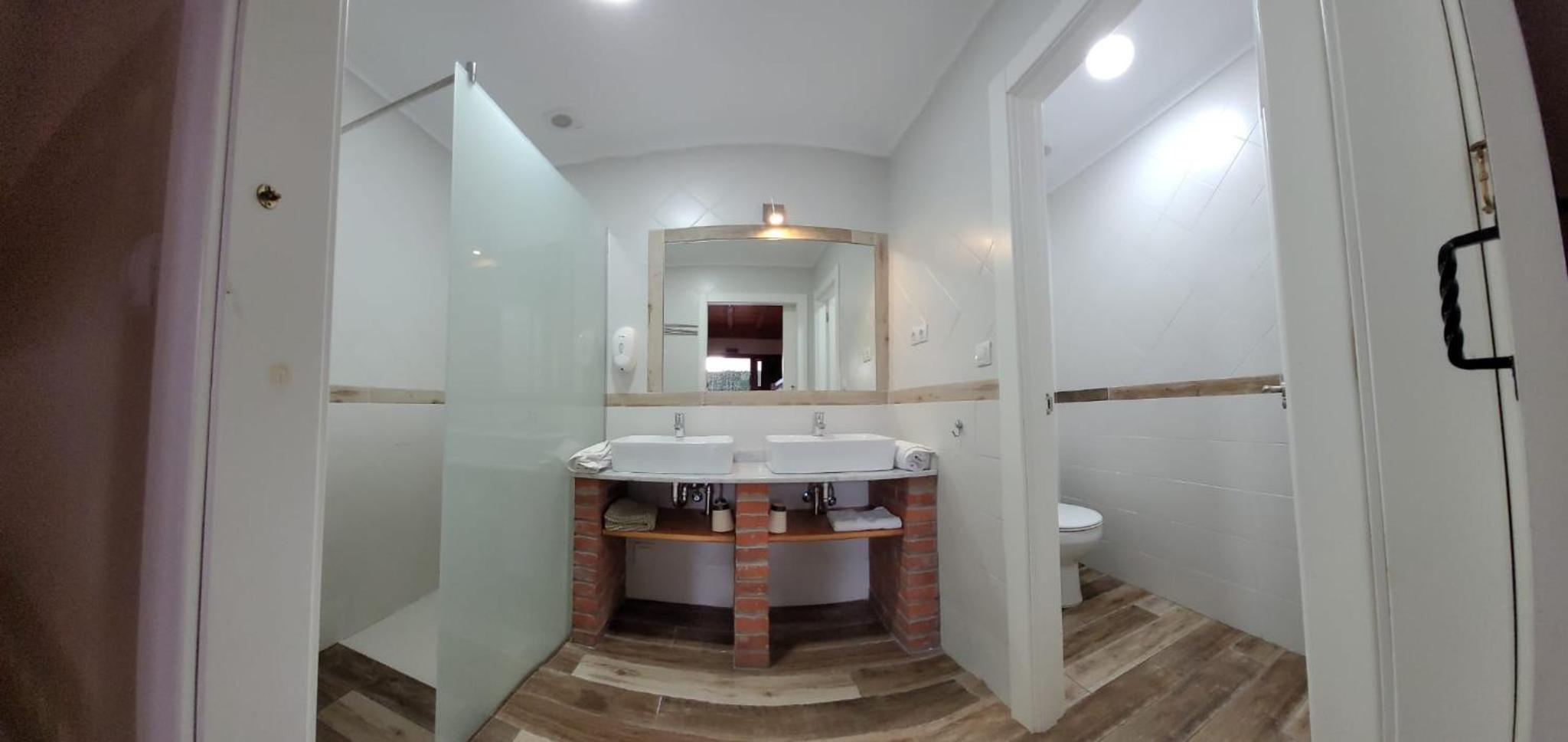 La Cala Hostel