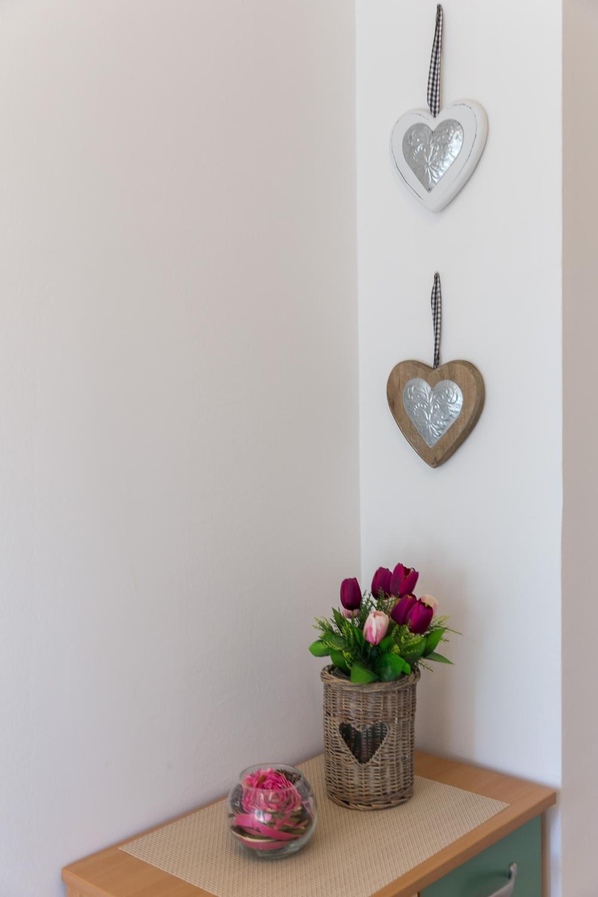 Apartment Fiorella