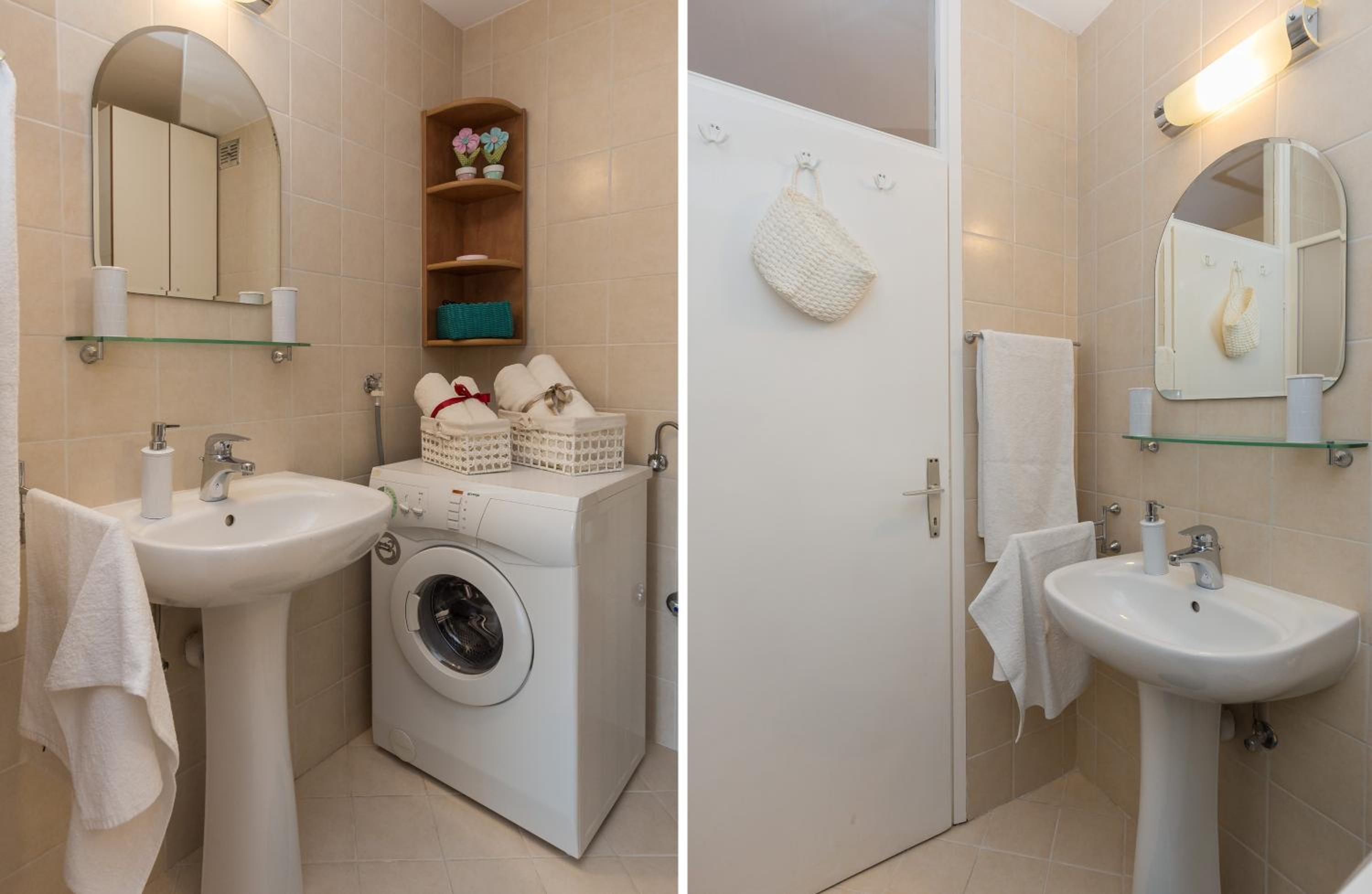 Apartment Fiorella