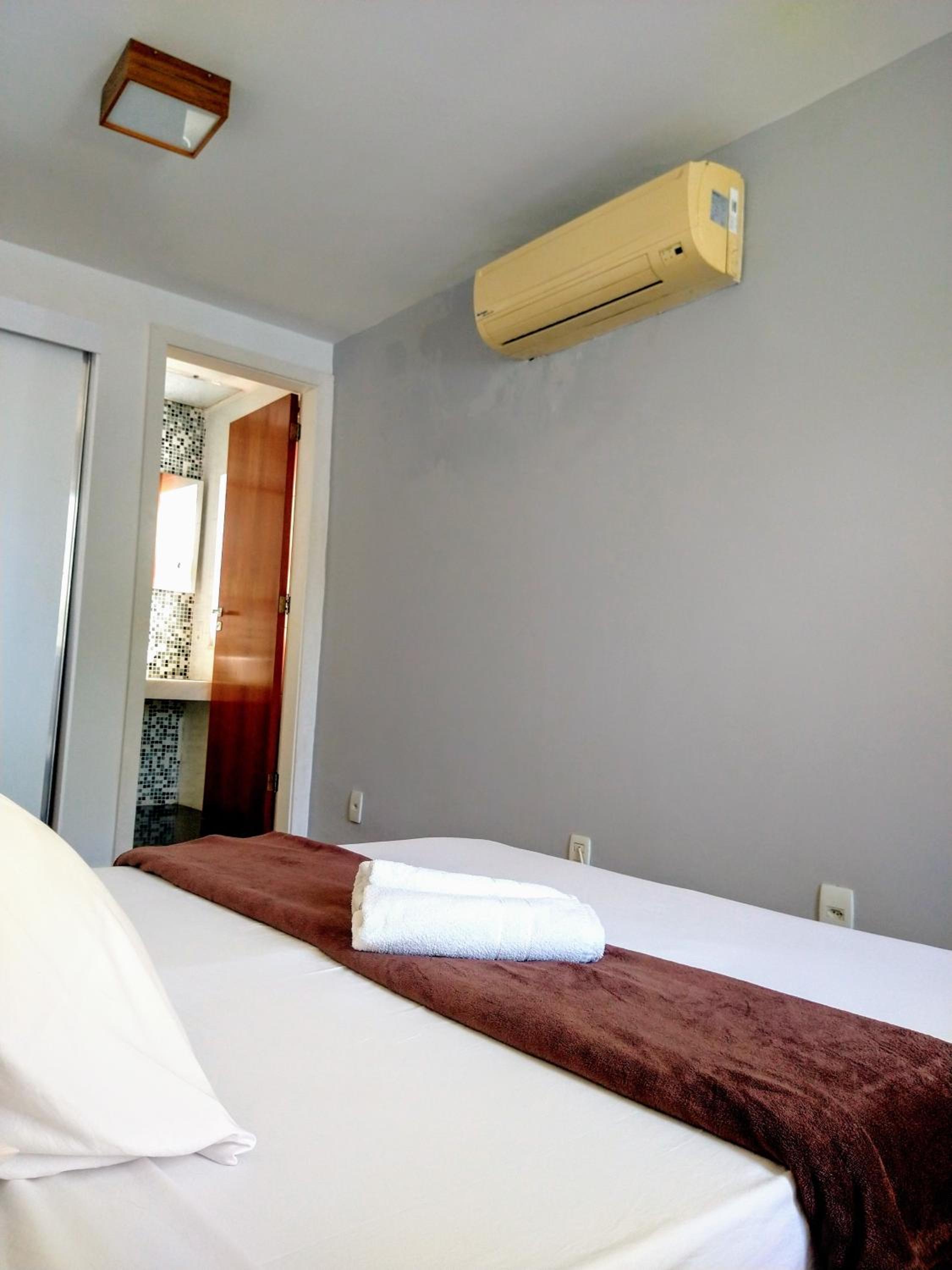 Luna Rossa Guest House