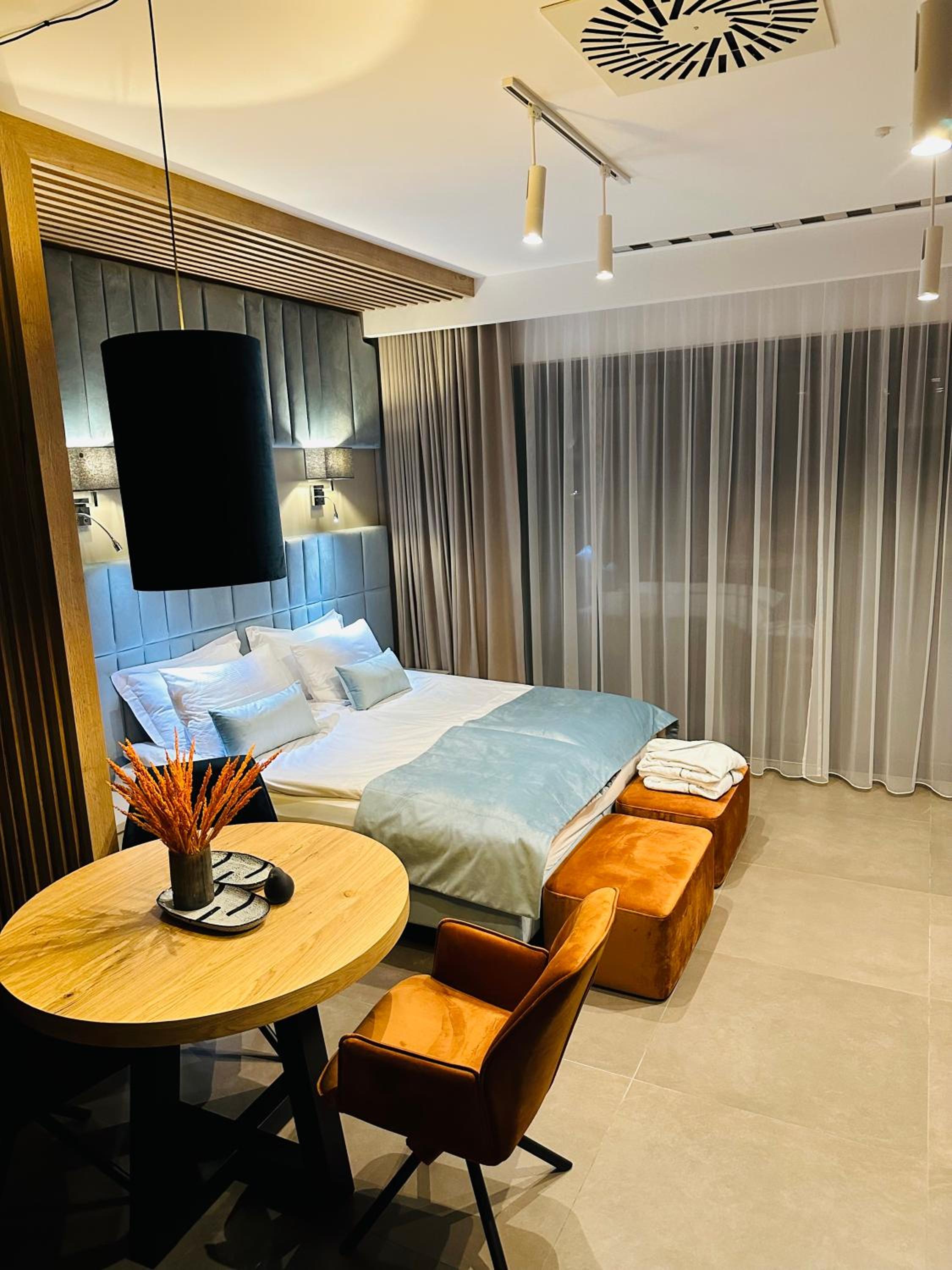 Jasna SportHotel & SPA view 4