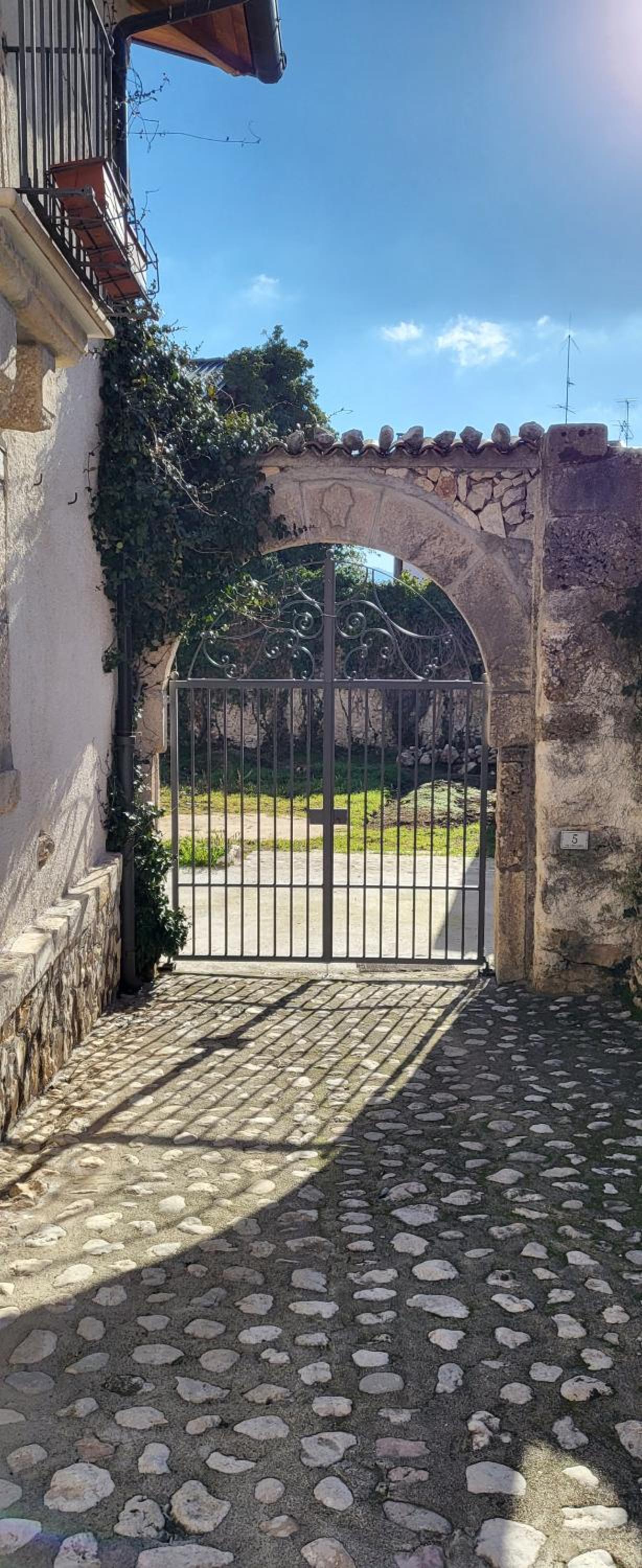 Residenza L'Archetto