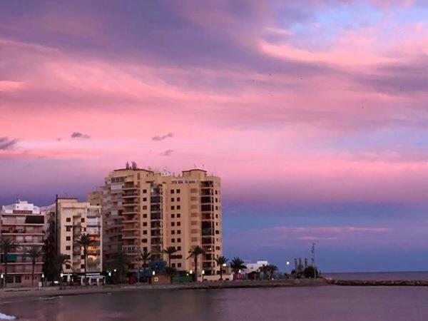 Jumilla III view 2