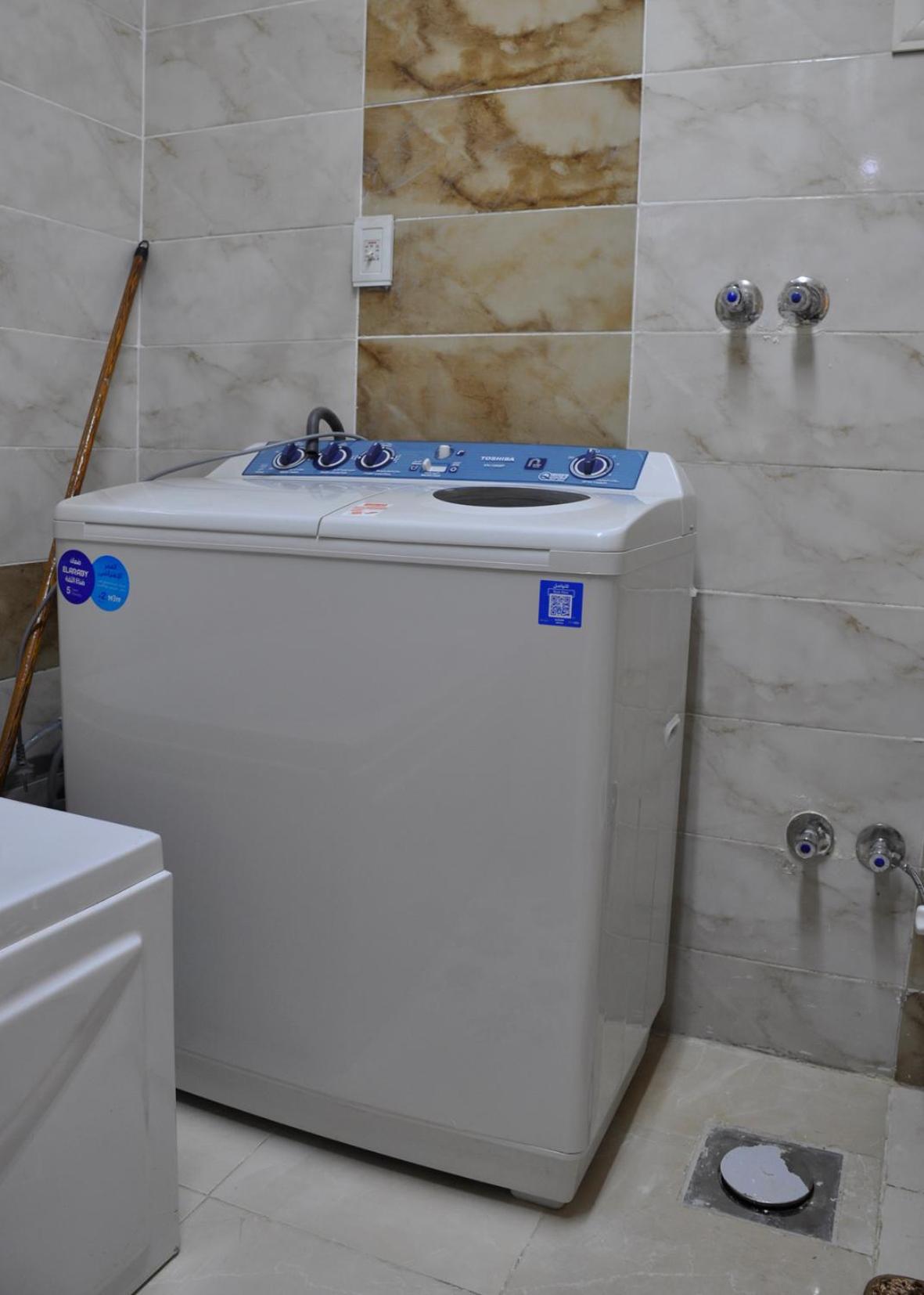 Mercy Gardenia Apartment-Heliopolis, New Cairo