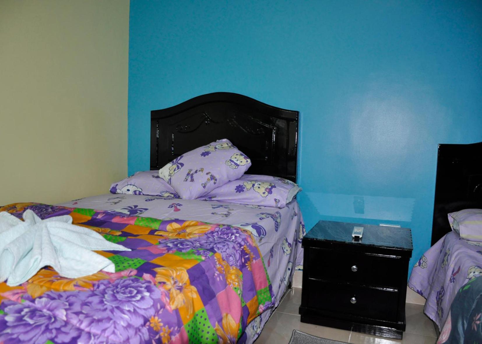 Mercy Gardenia Apartment-Heliopolis, New Cairo