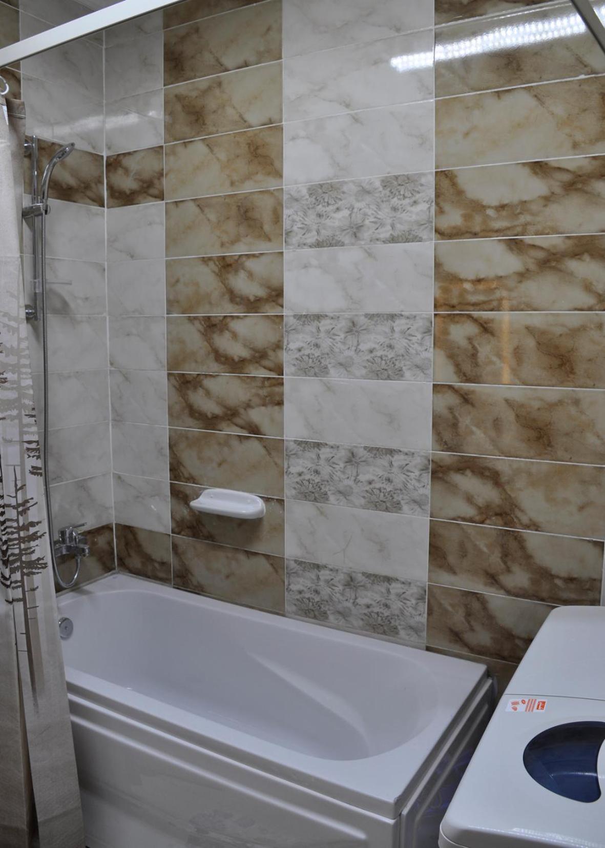 Mercy Gardenia Apartment-Heliopolis, New Cairo