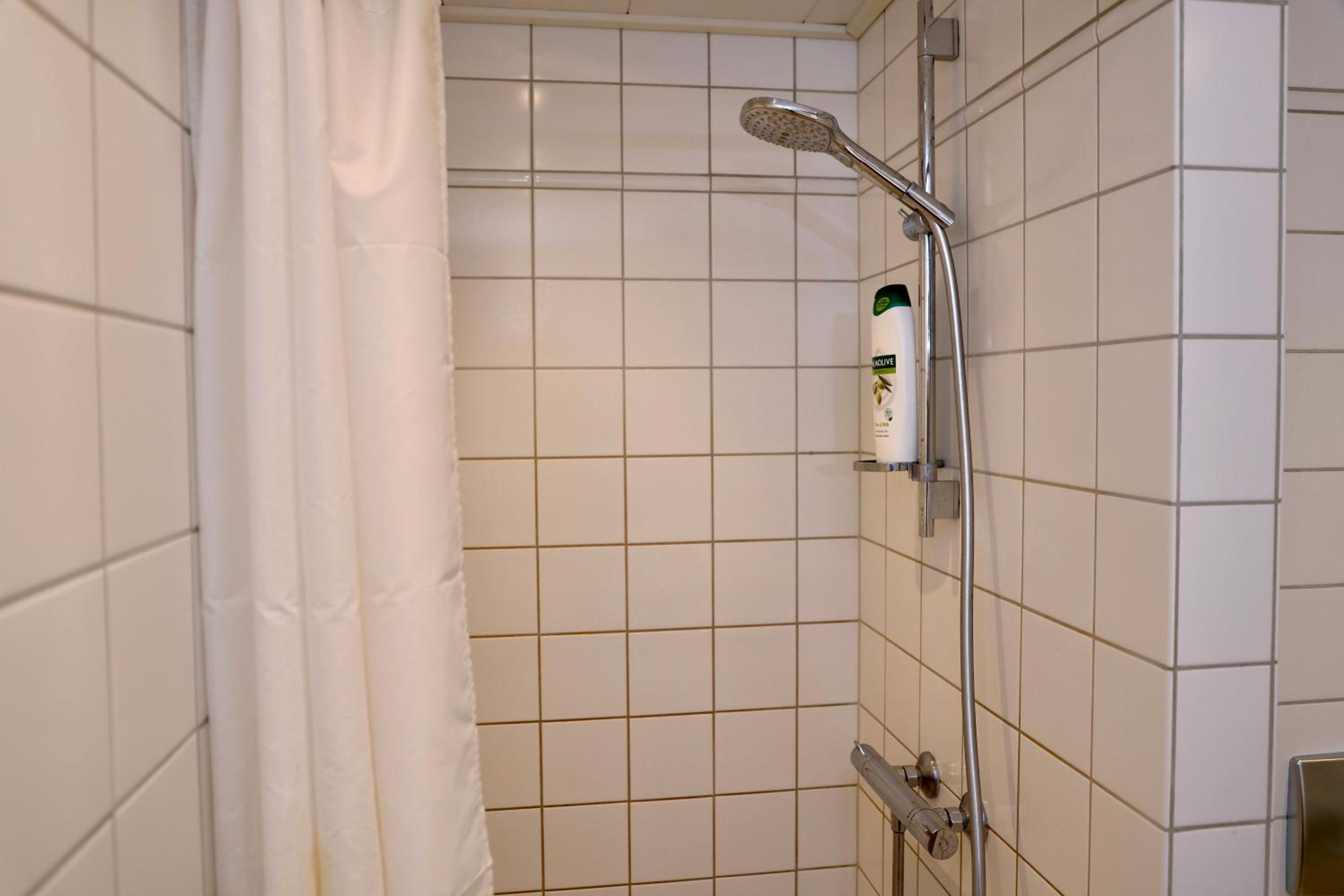 Scandi-Hygge 2 bedroom apartment in charming Christianshavn
