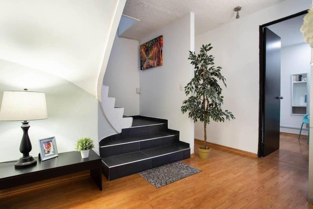 other