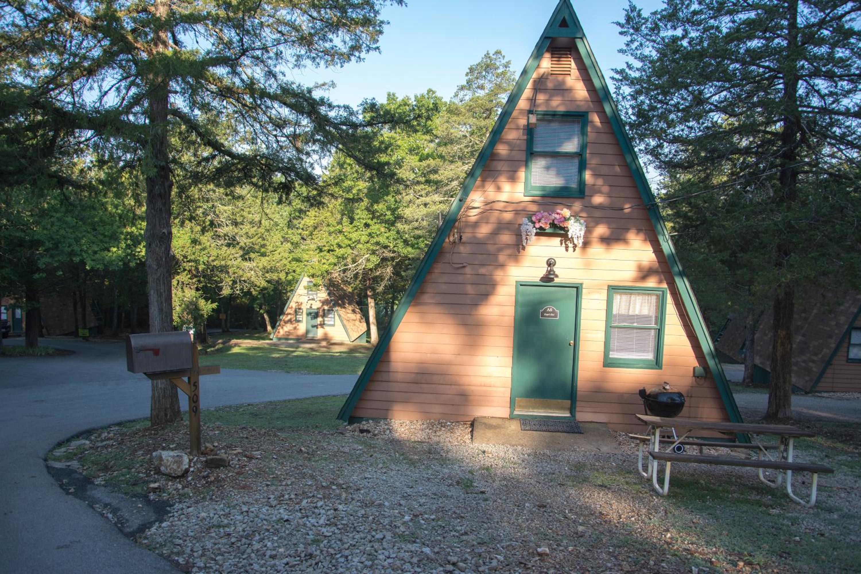 Photo 47