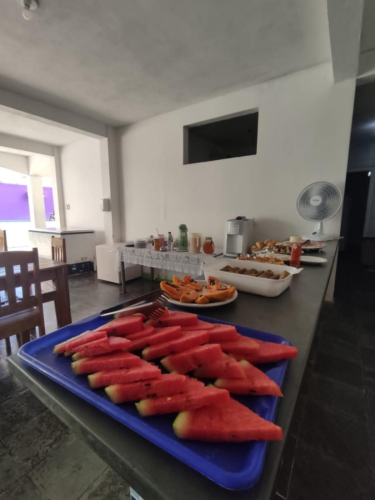 VILA ALBA