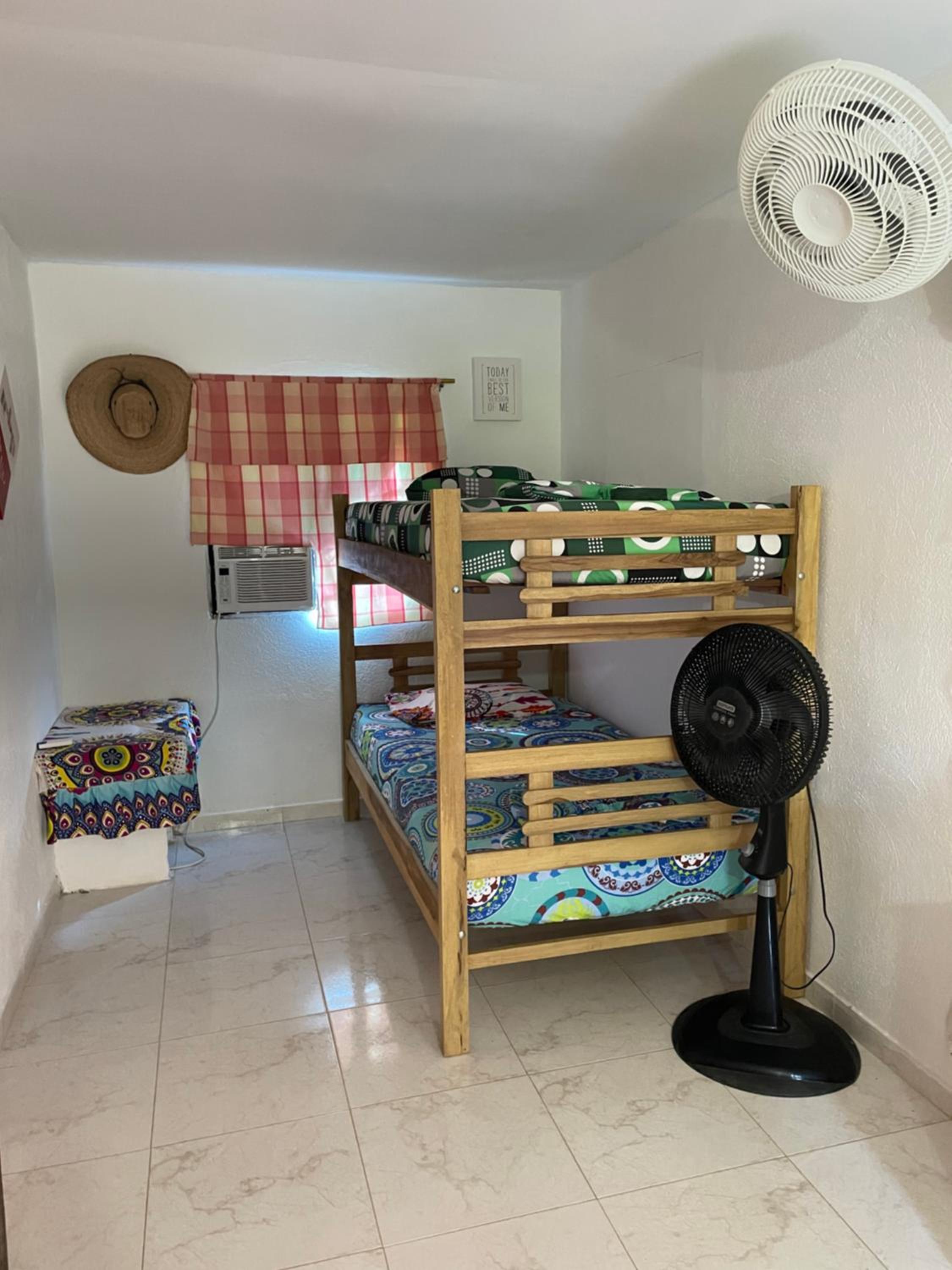 Hostal Sisio