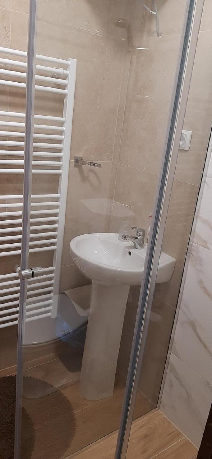 Grand Apartman Jahorina
