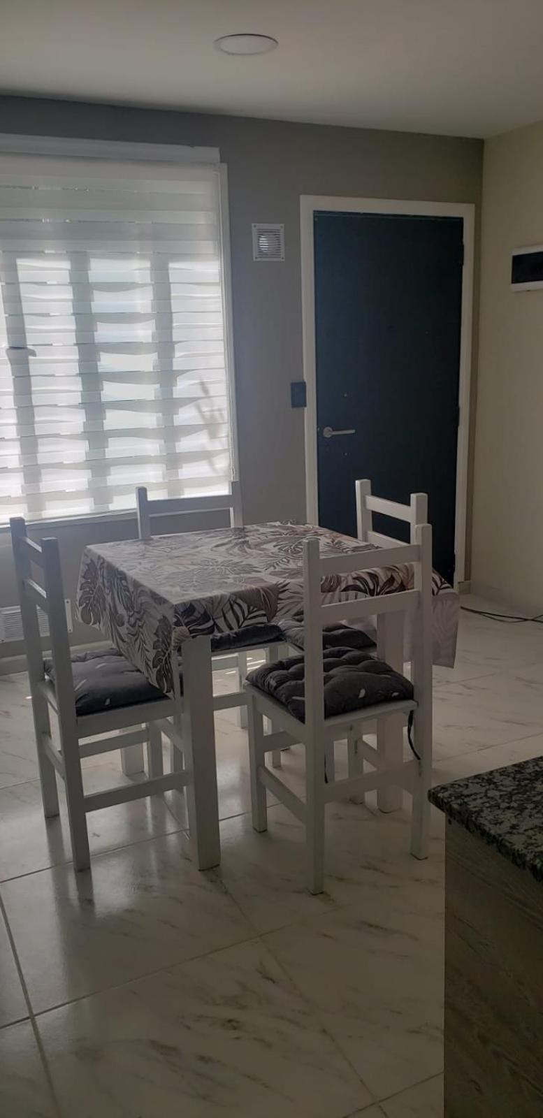 M&M DEPARTAMENTO
