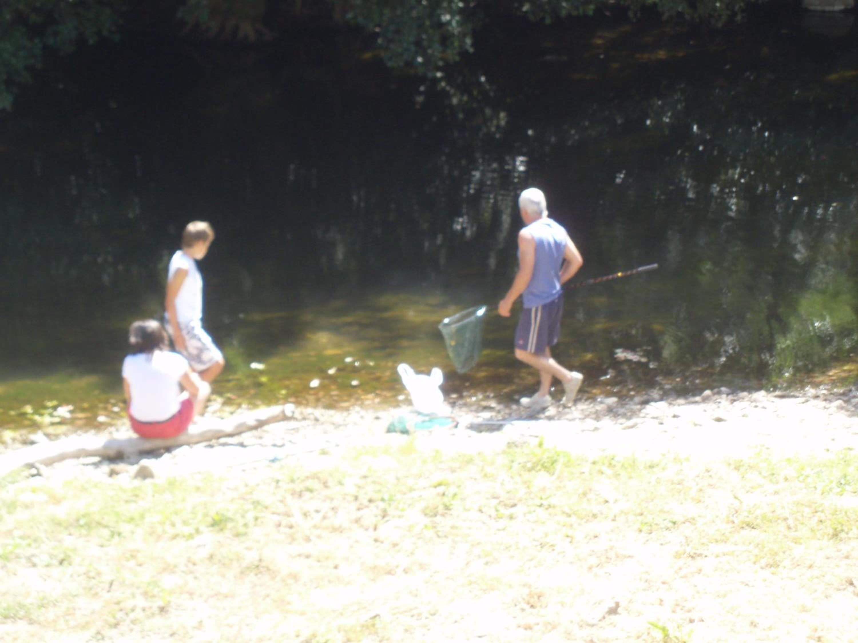Photo 34