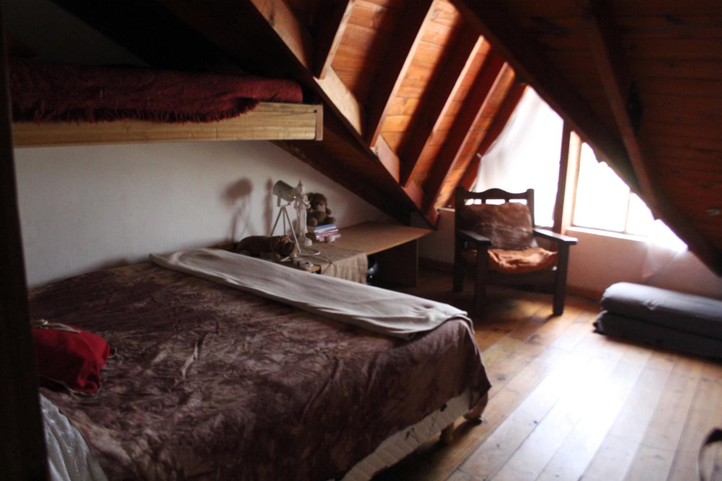 La Casita de Carla