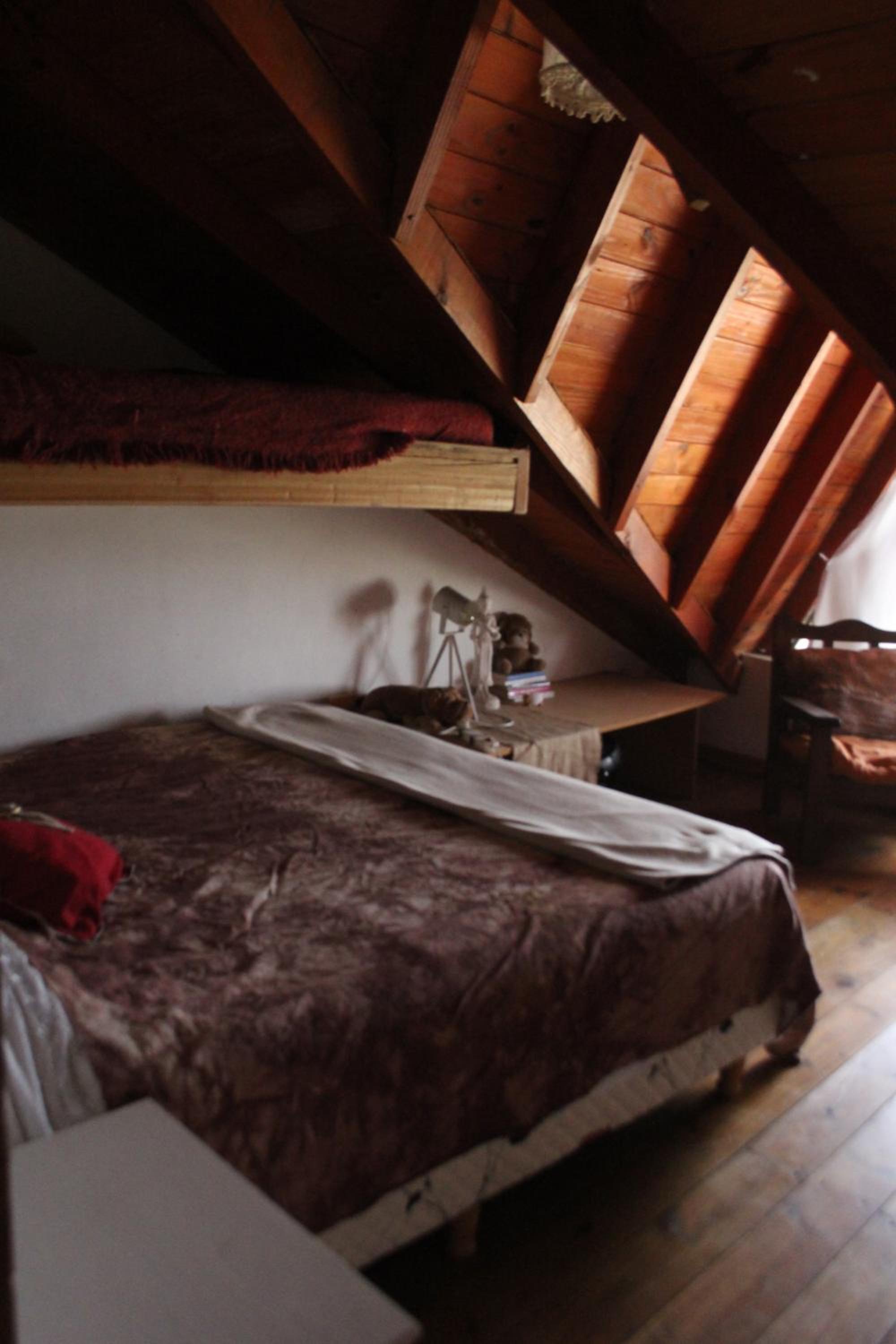 La Casita de Carla