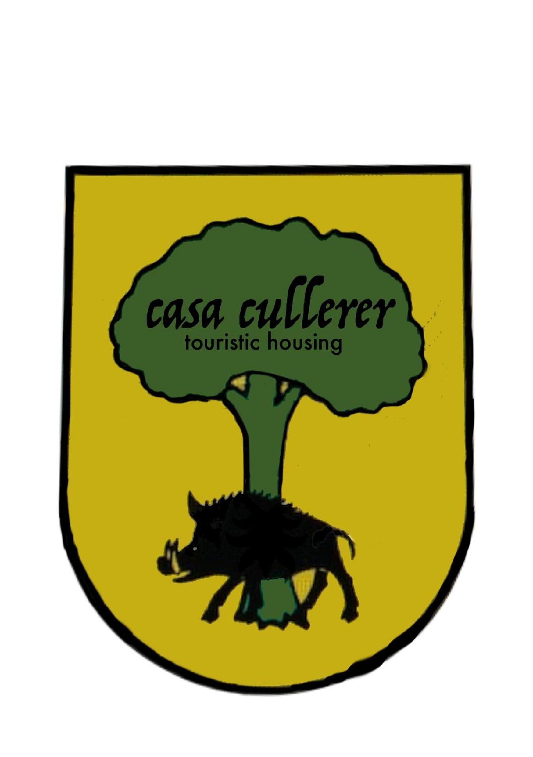 Casa Cullerer