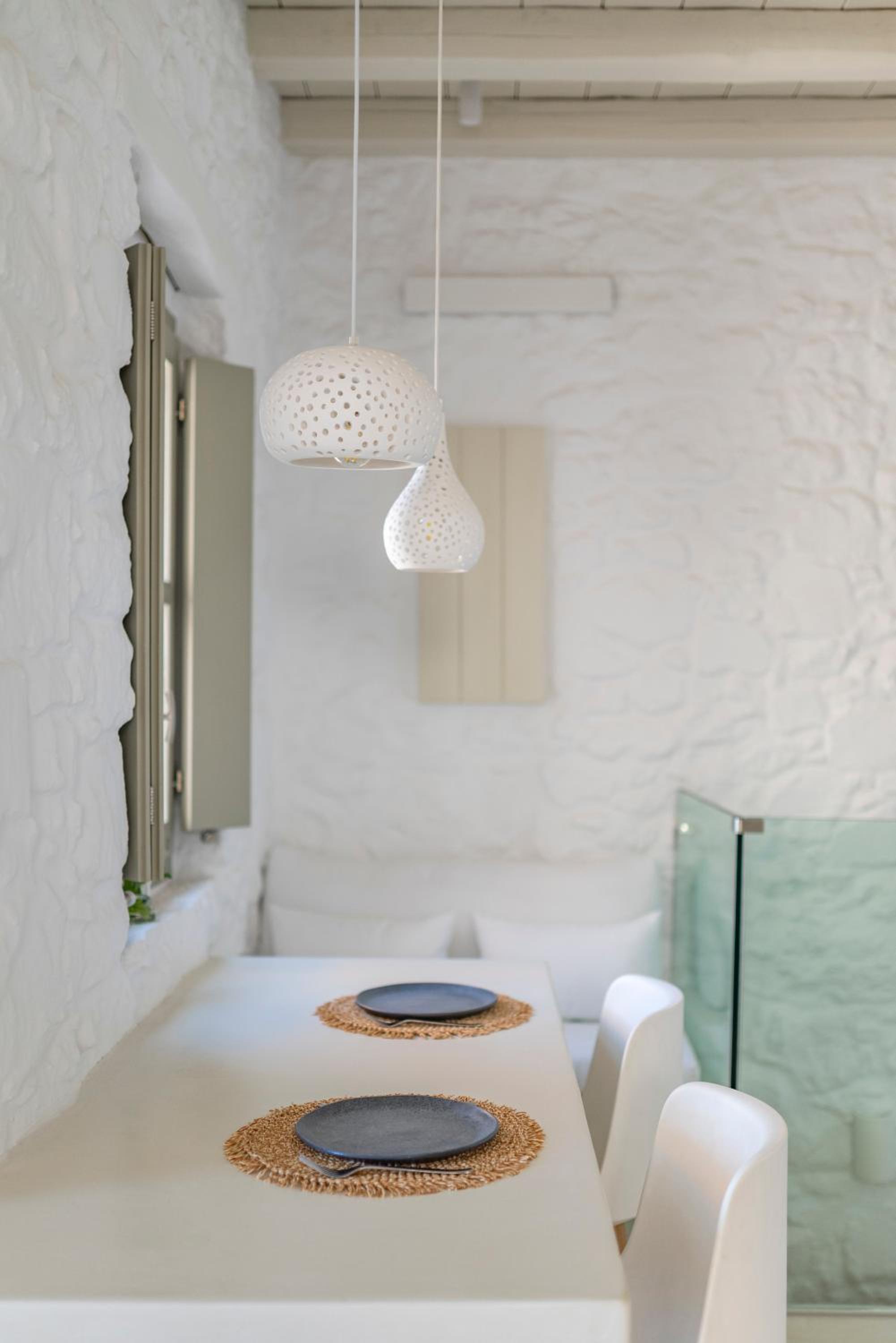 fragoseco dream accommodation!