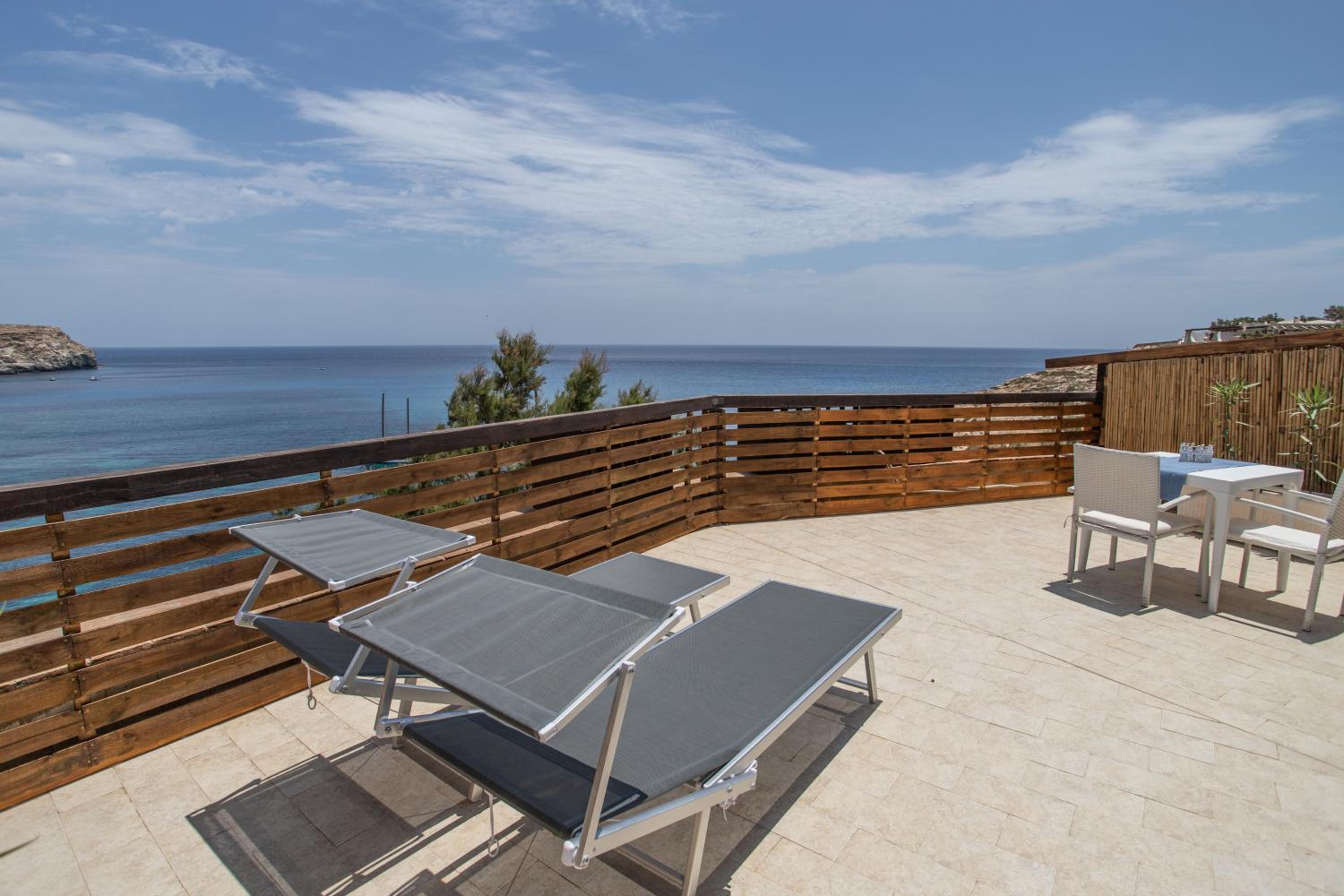 Relais Isole del Sud photo 3