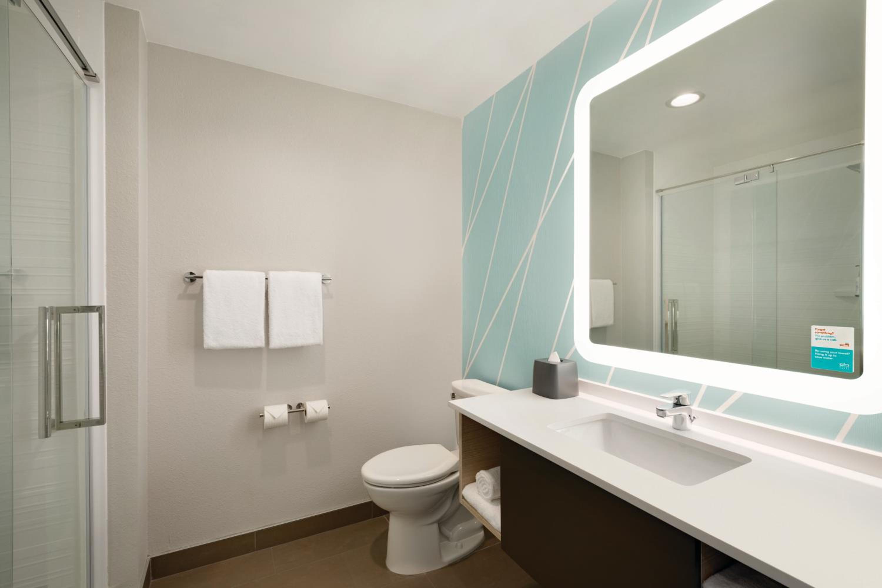 avid hotels - Nashville Airport, an IHG Hotel - Property Image 33