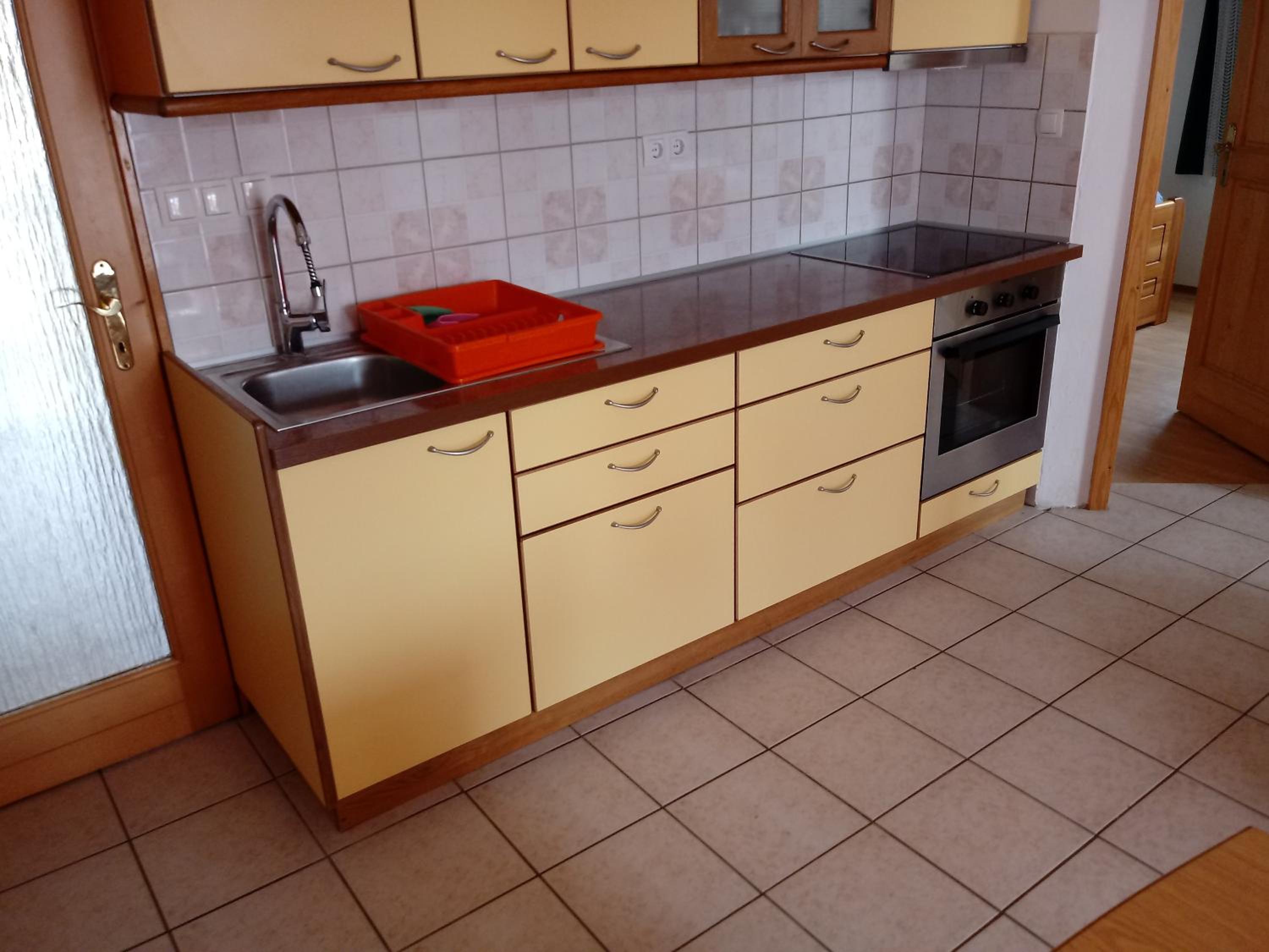 APARTMAN PALMA