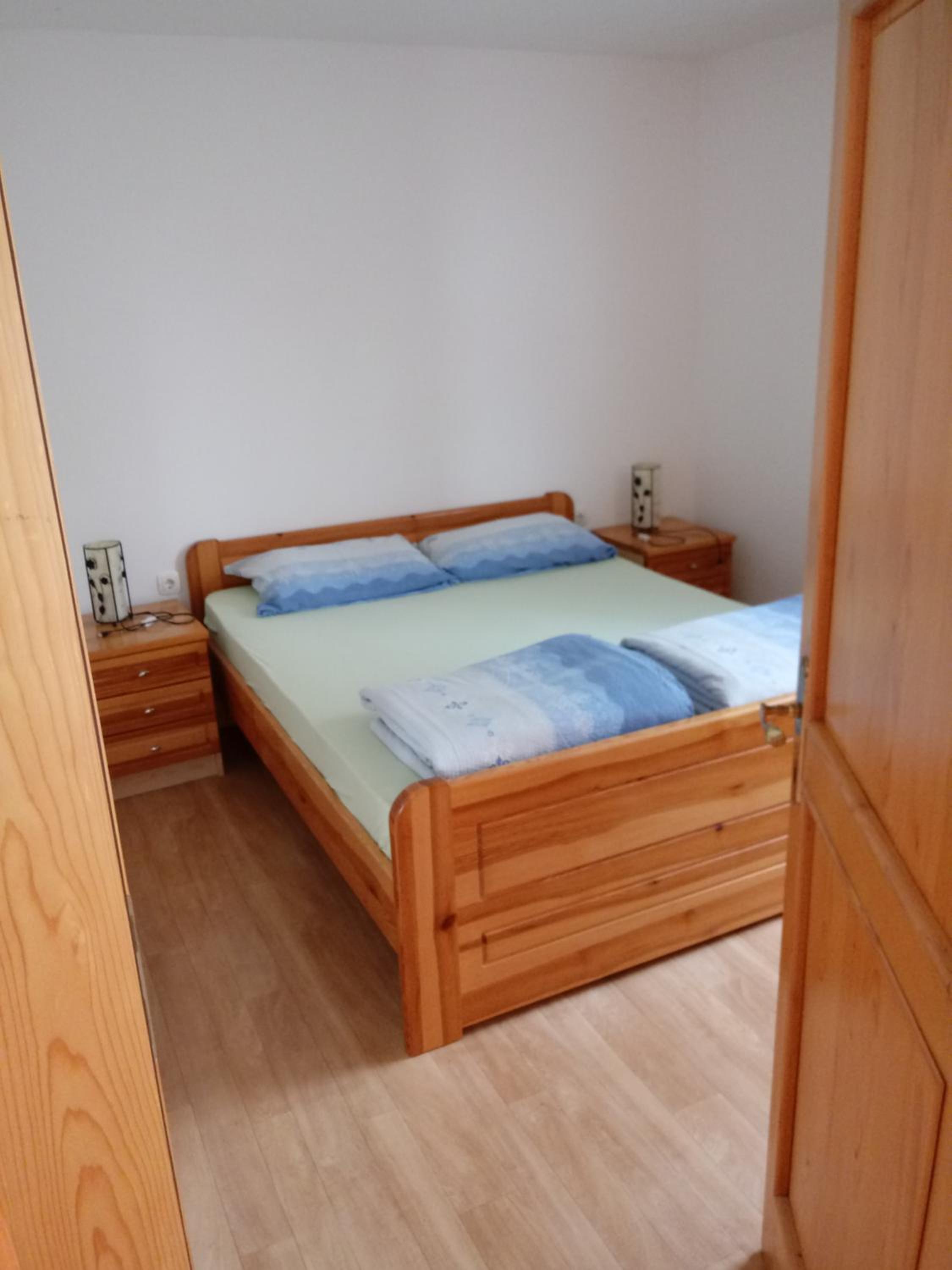 APARTMAN PALMA