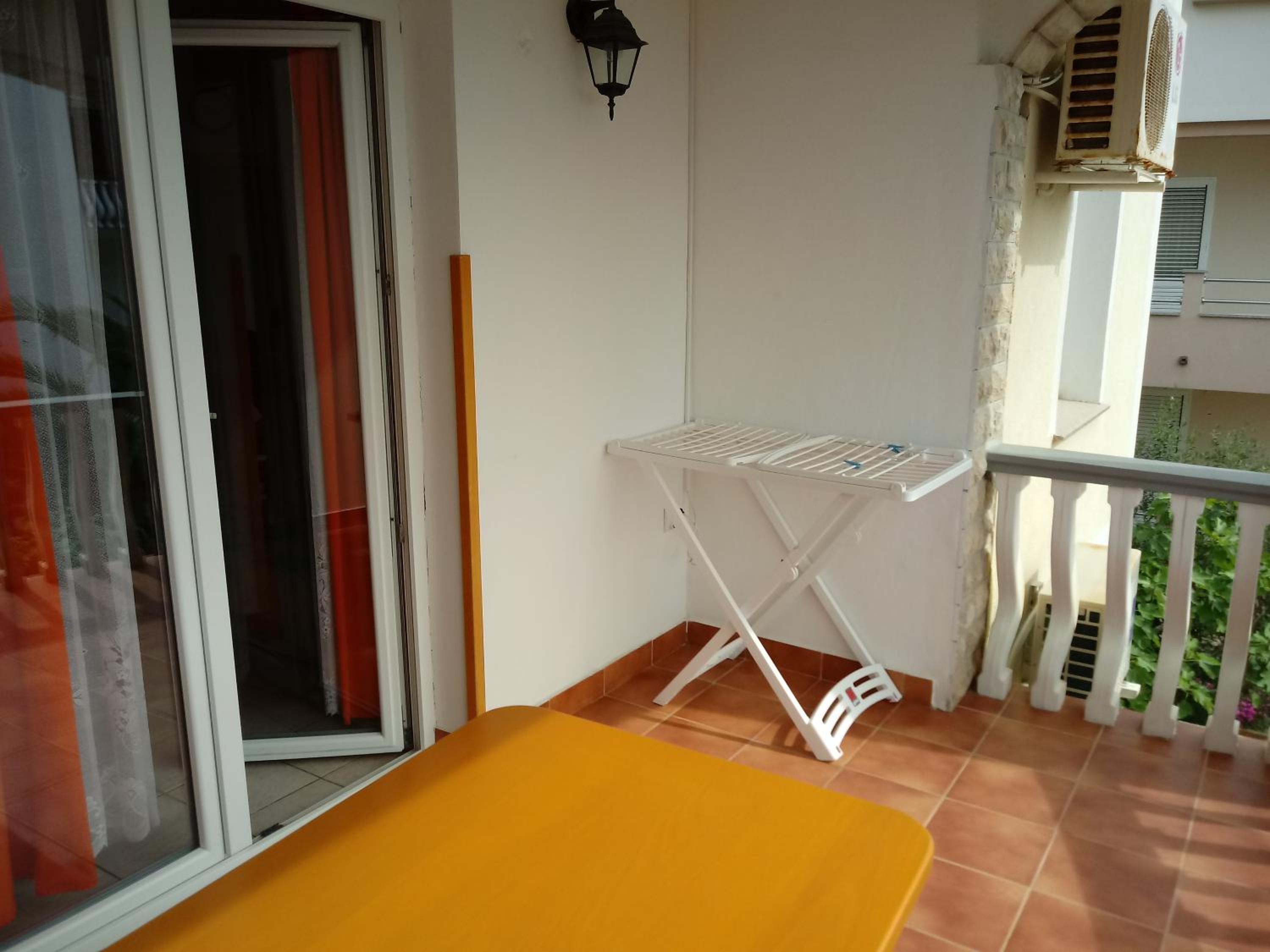 APARTMAN PALMA