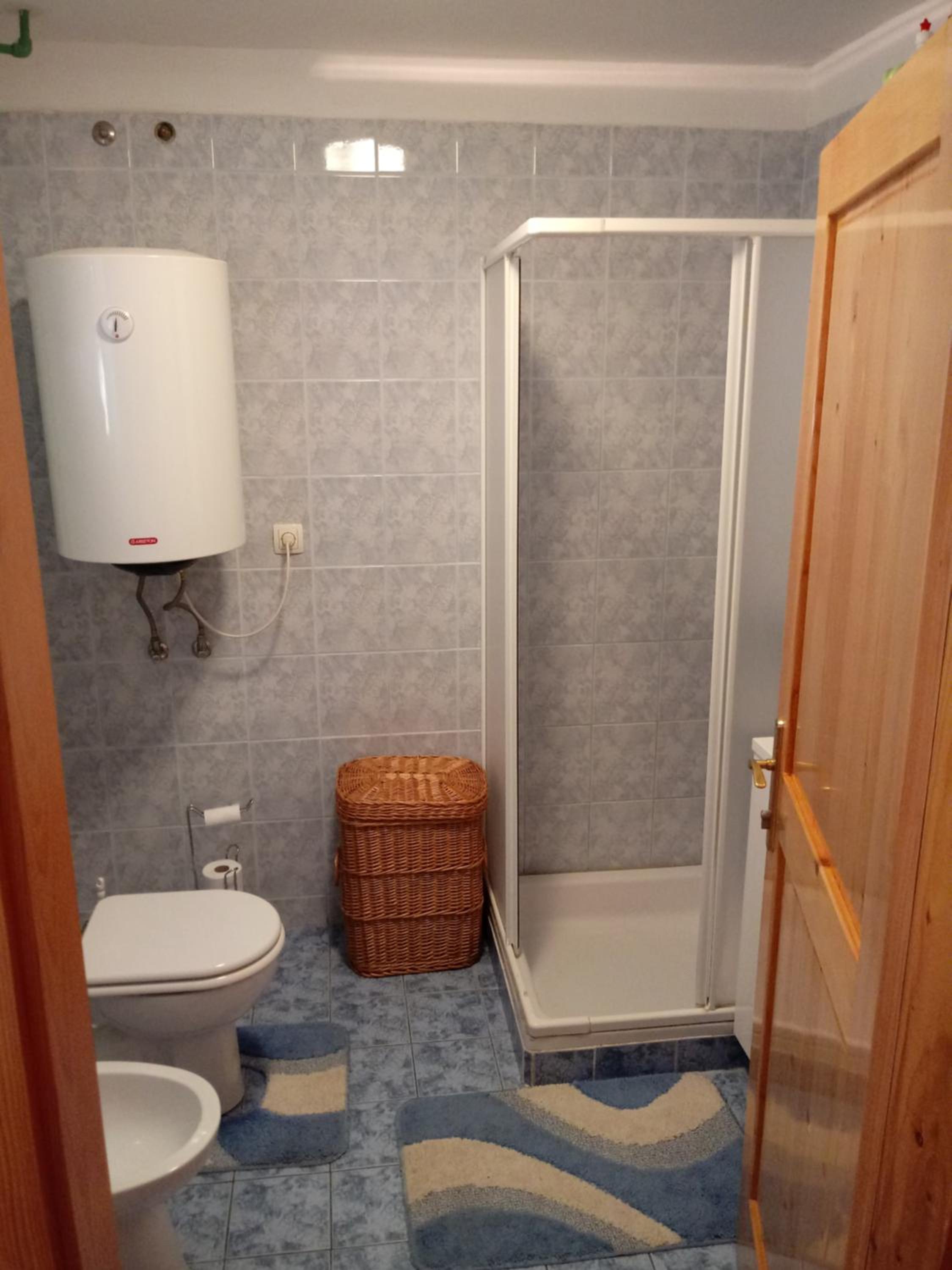 APARTMAN PALMA