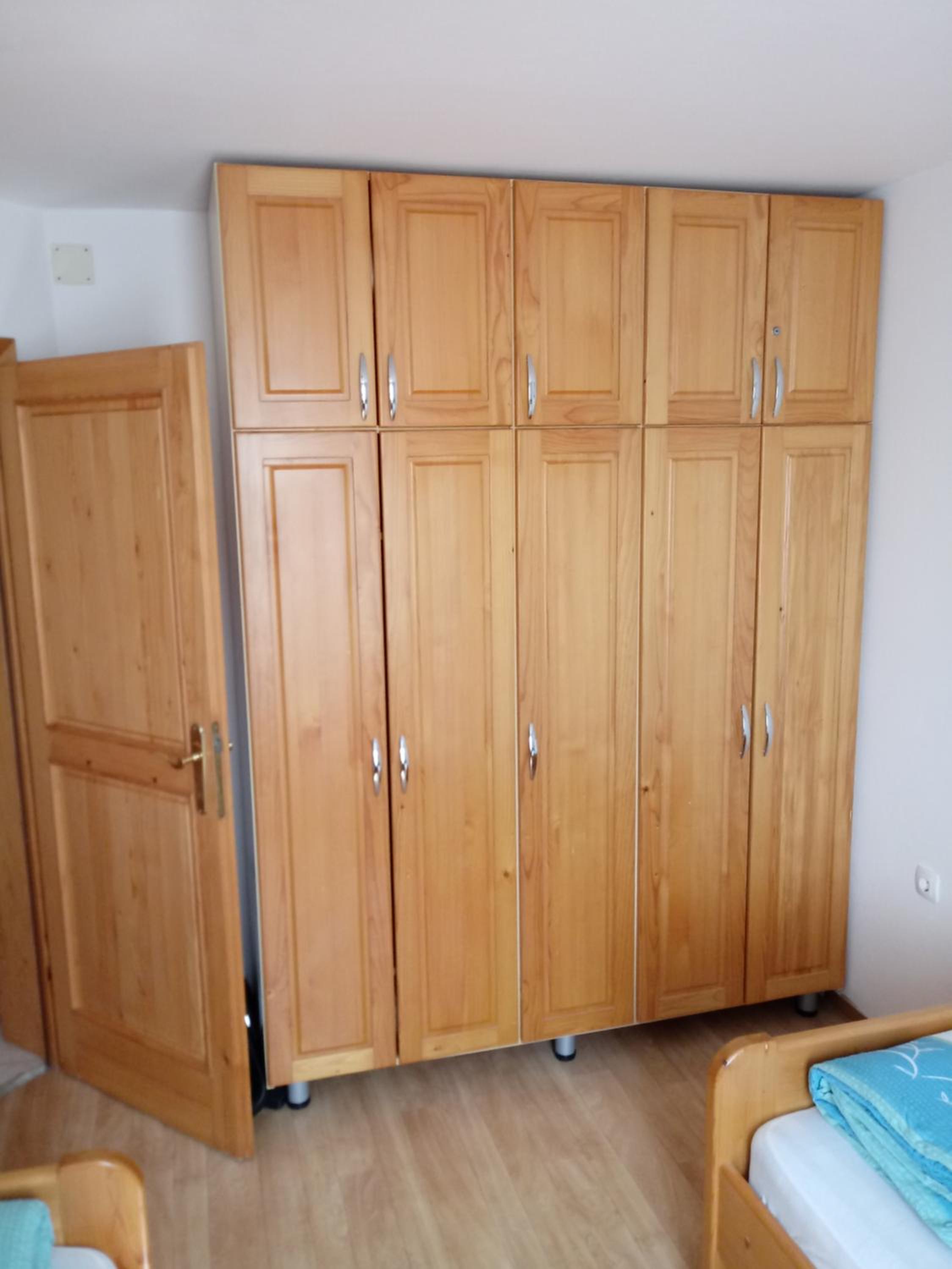 APARTMAN PALMA