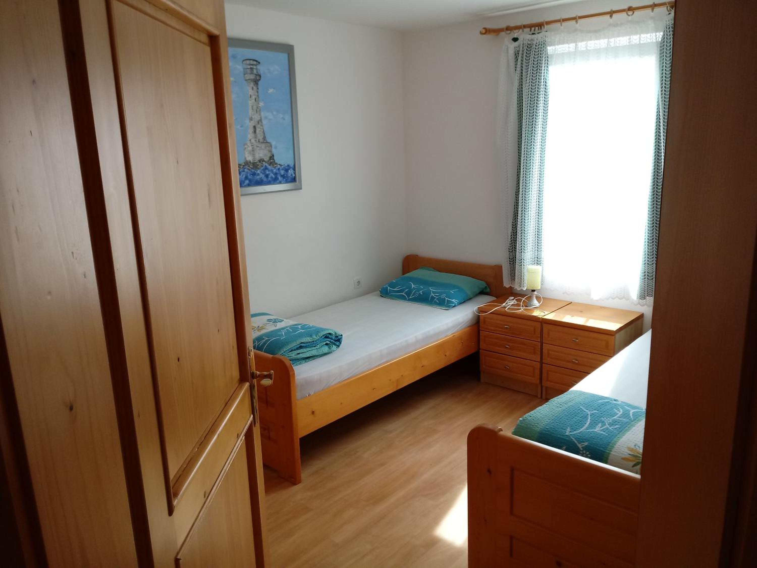 APARTMAN PALMA