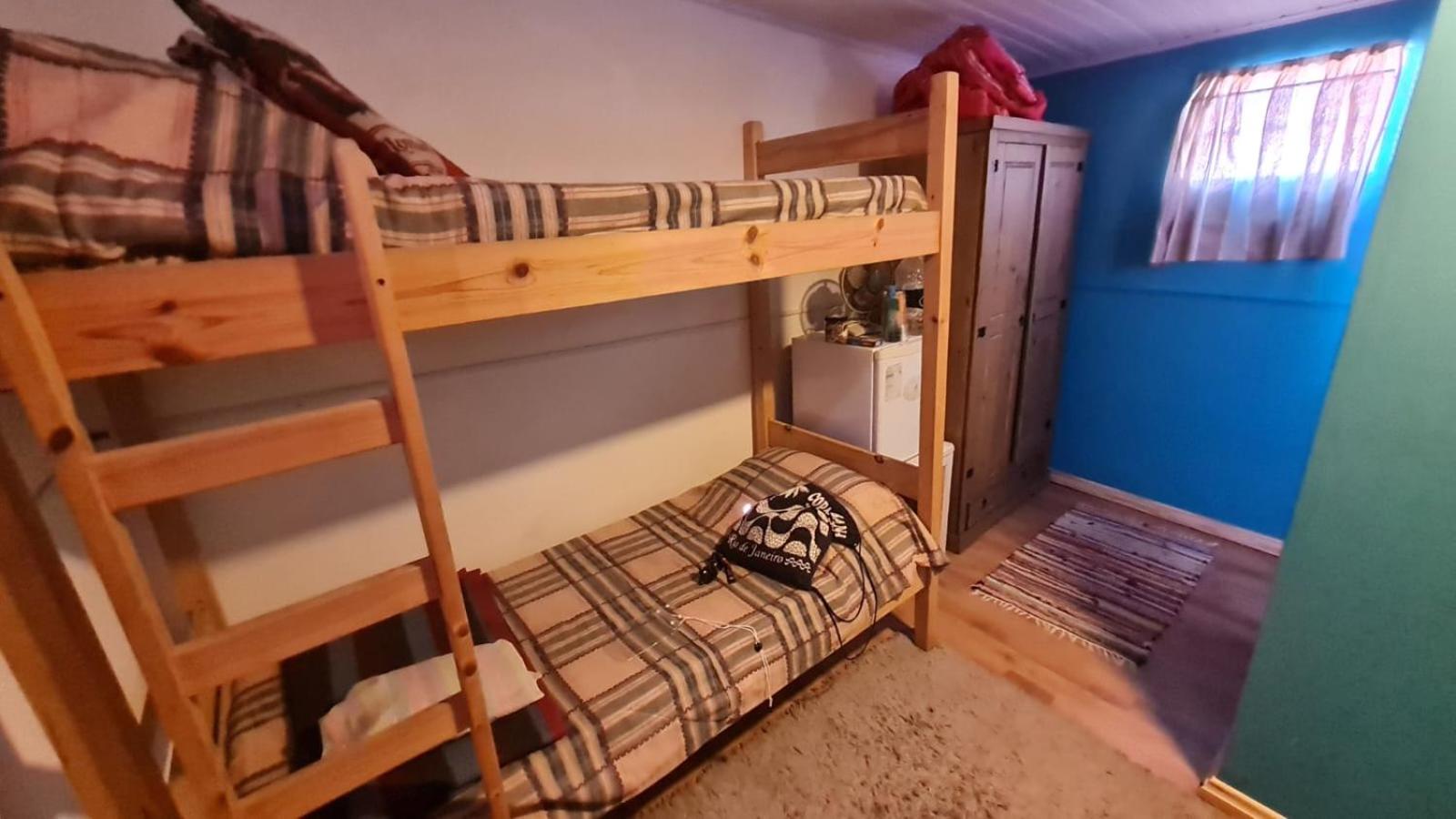 Photo 56