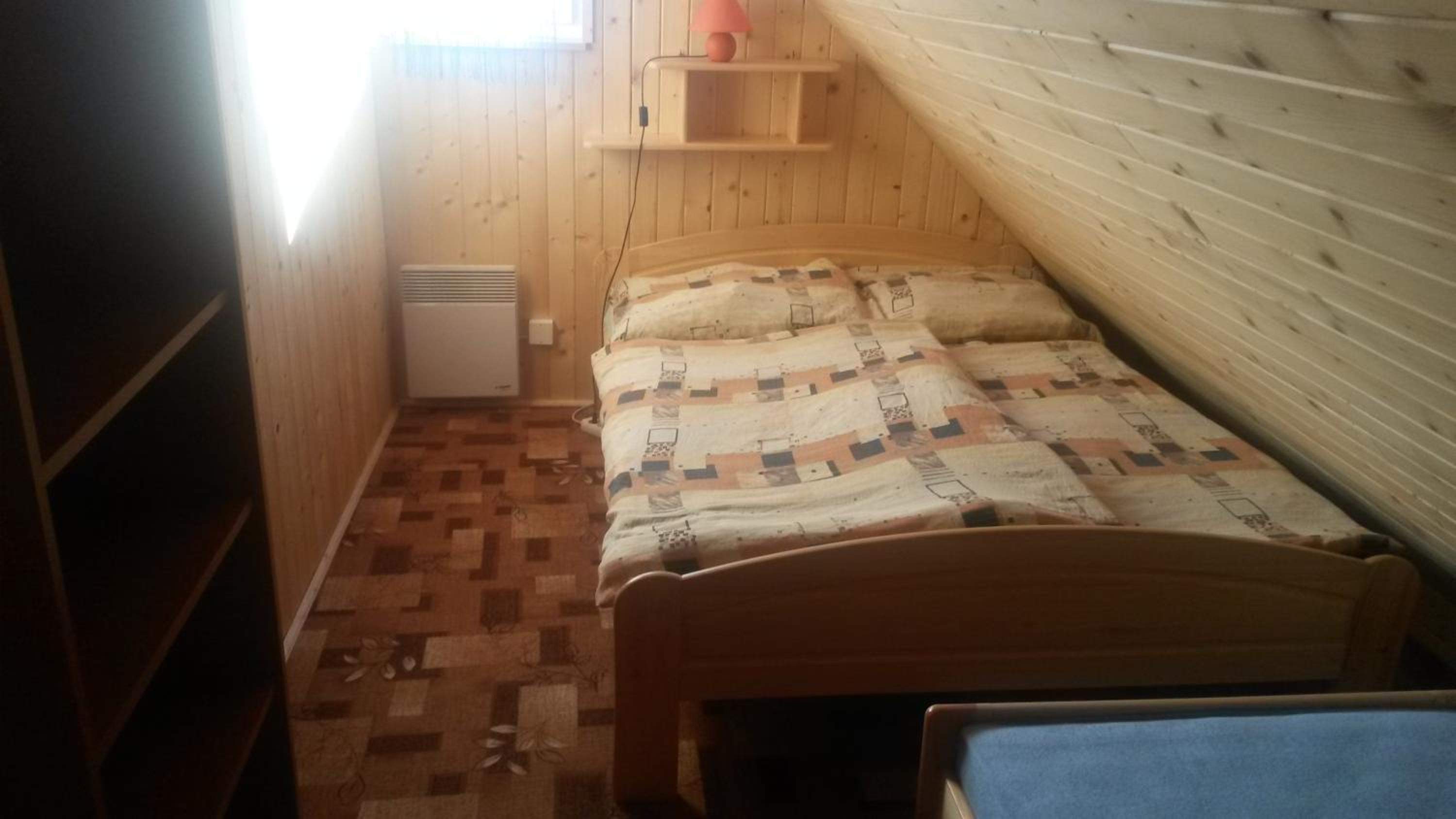 Photo 30