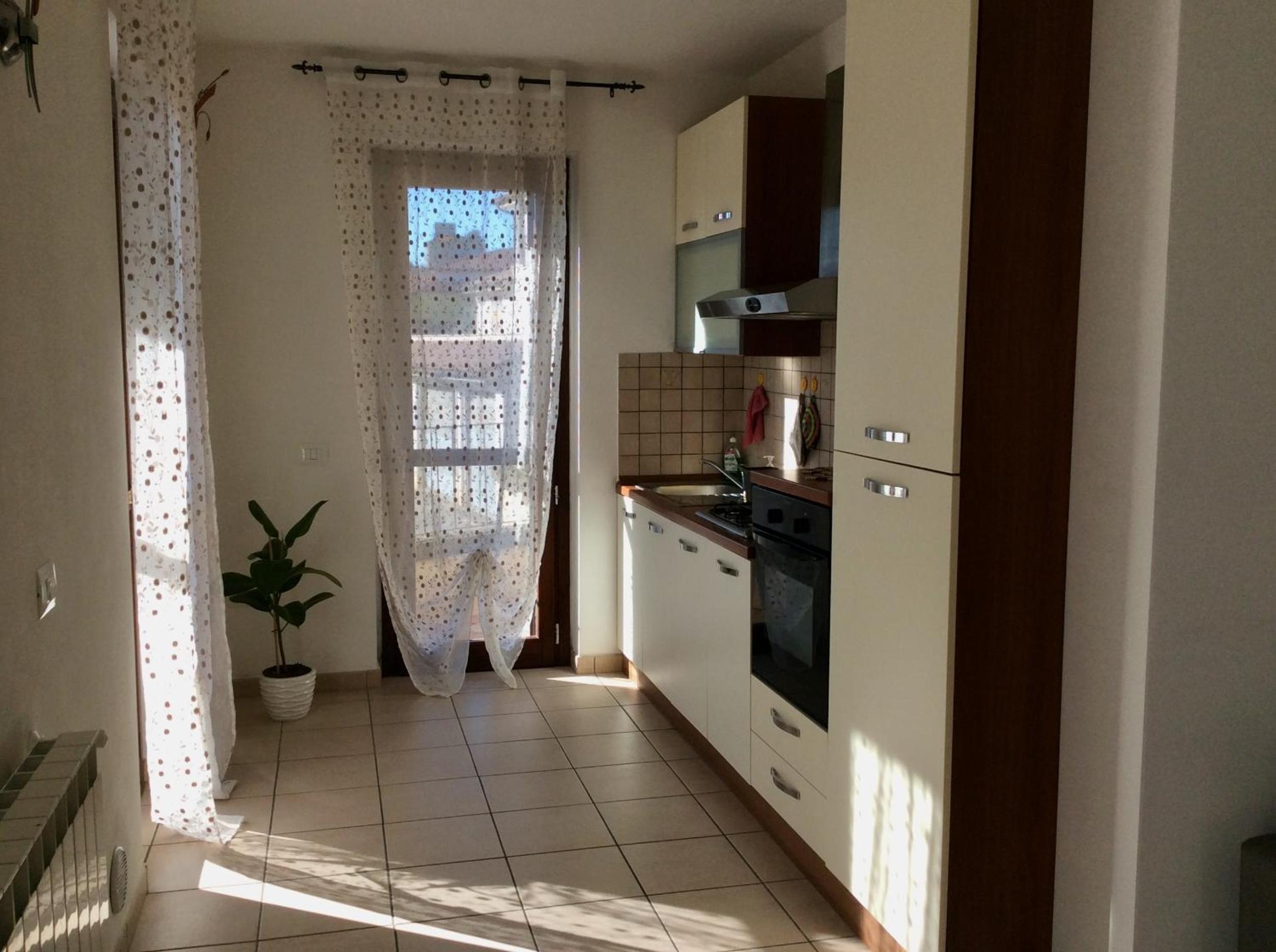 La casa di Armando view 4